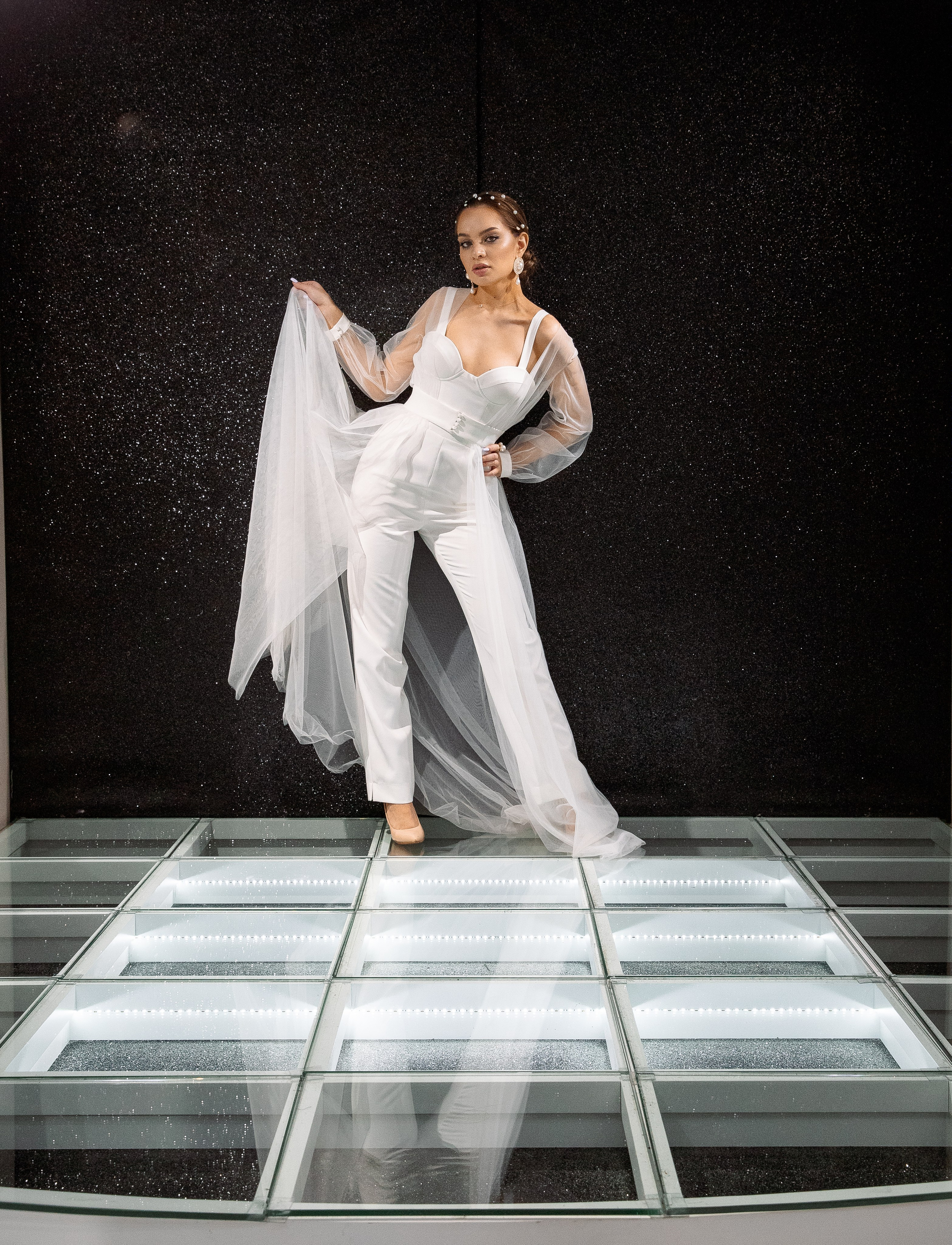 Лада. Свадебный и семейный фотограф в Челябинске Юлия Ишимова