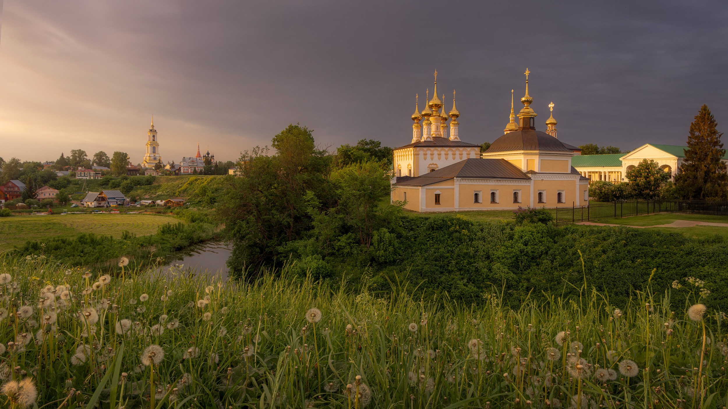 Архитектура • Architecture. Елена Ивановой • Профессиональный фотограф