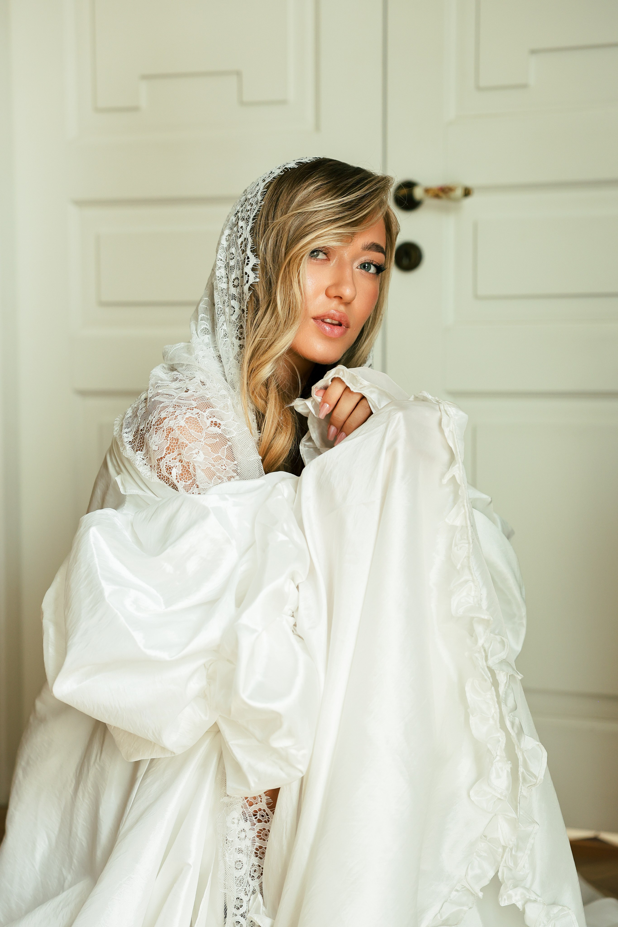 Wedding. Фотограф Толмачева Екатерина