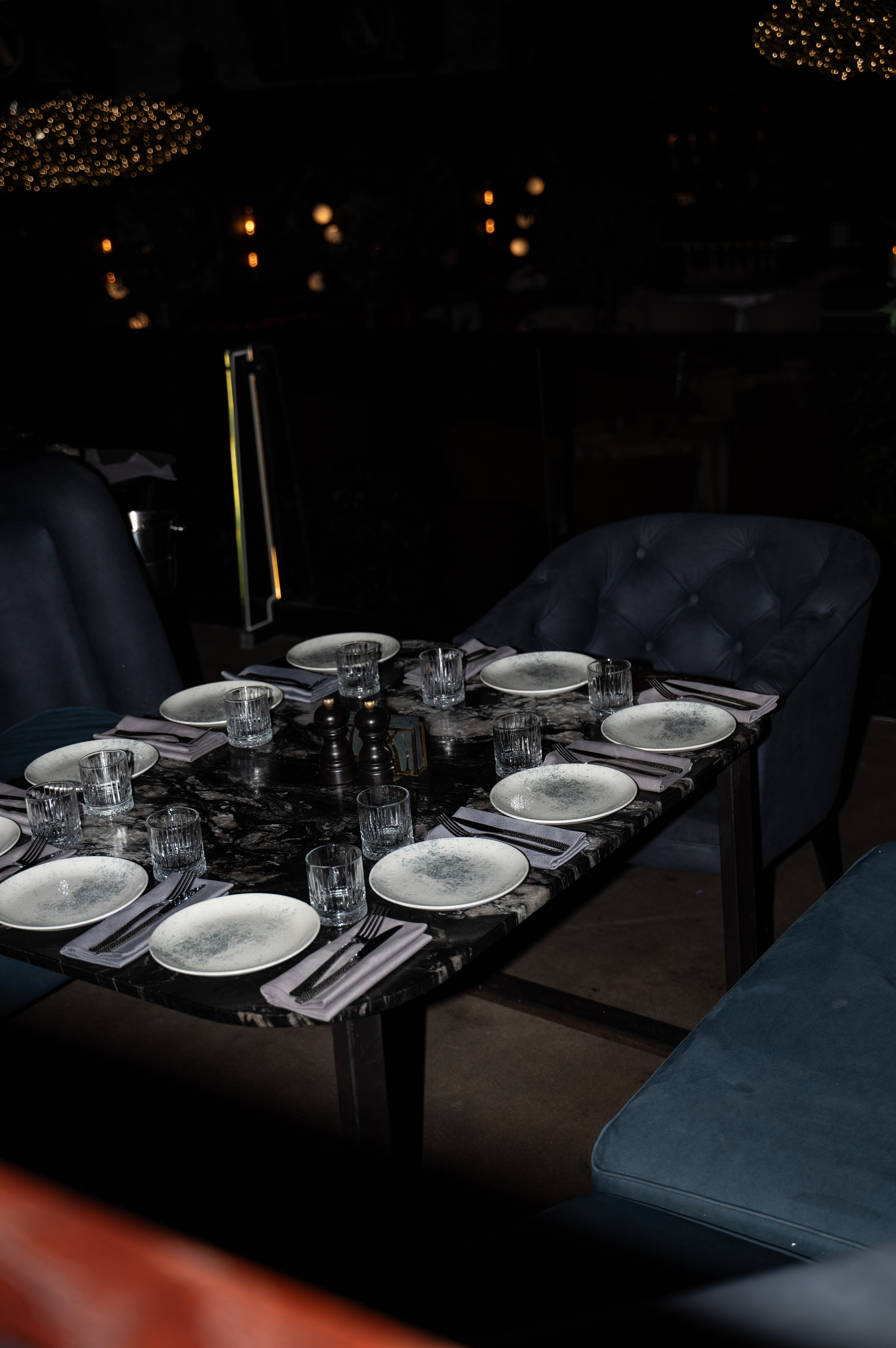 Репортаж. Журавлёва Елена