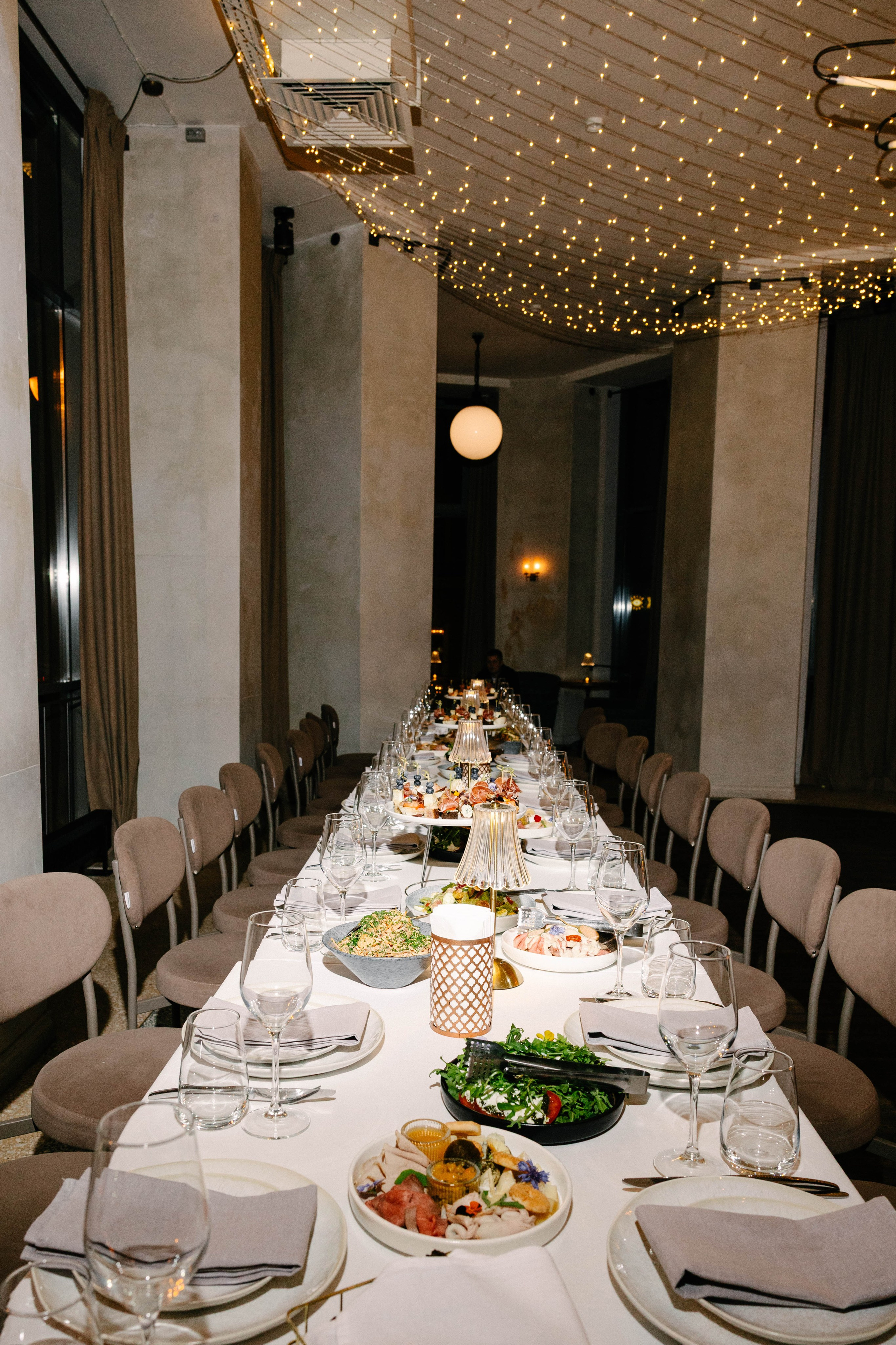 Ксения и Никита. Фотограф Veronika Potaseva