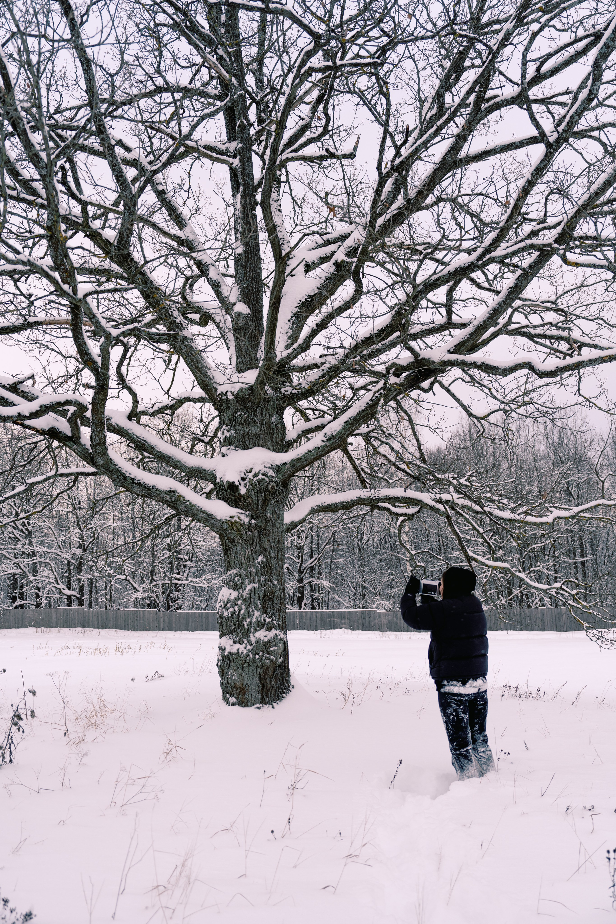 Loweliness. Backstage. @tomrus: Рустам Шагиморданов — фотограф
