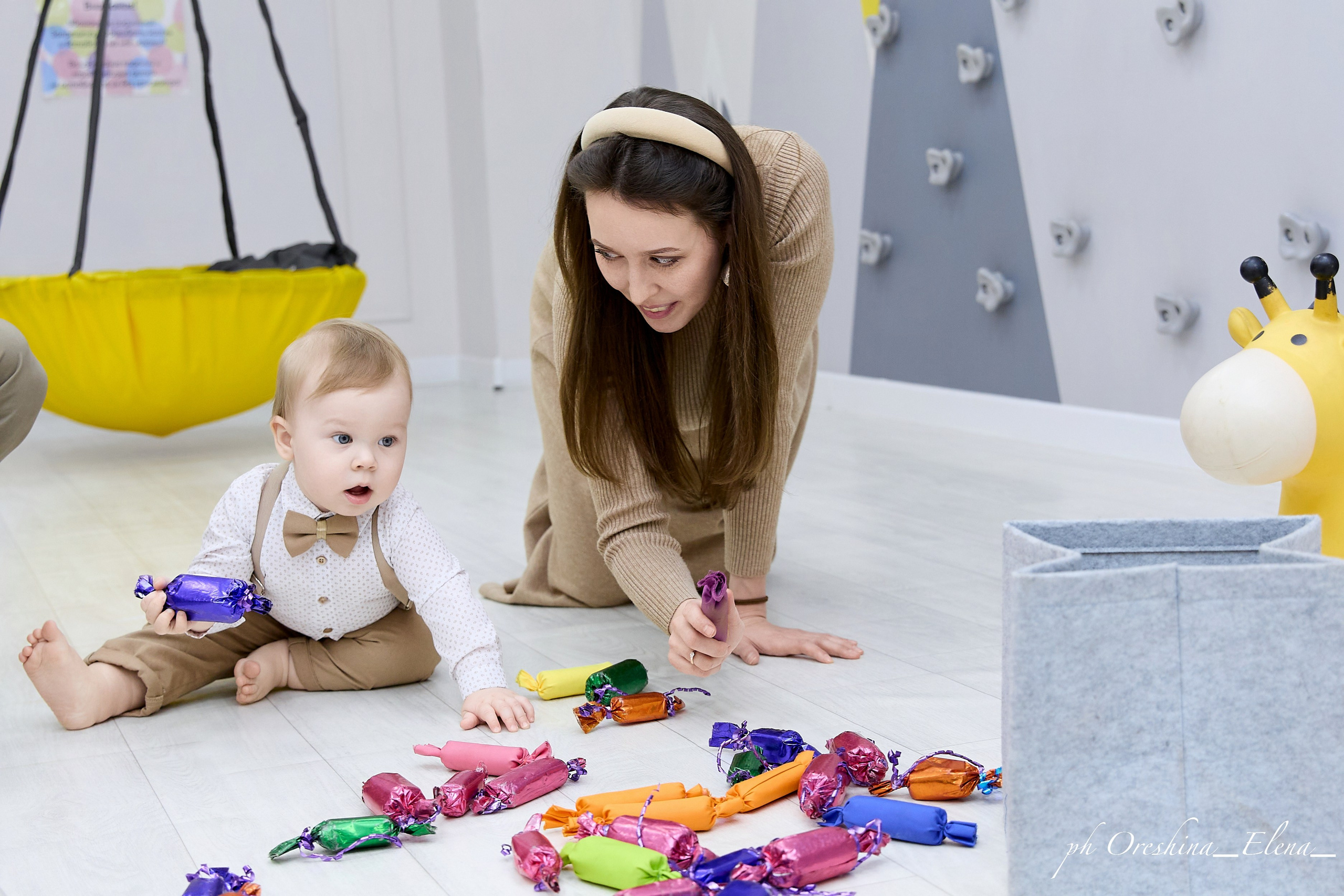 Степан, с Днём Рождения!!! Мы тебя любим ❤️. Свадебный и семейный фотограф в Ульяновске Орешина Елена