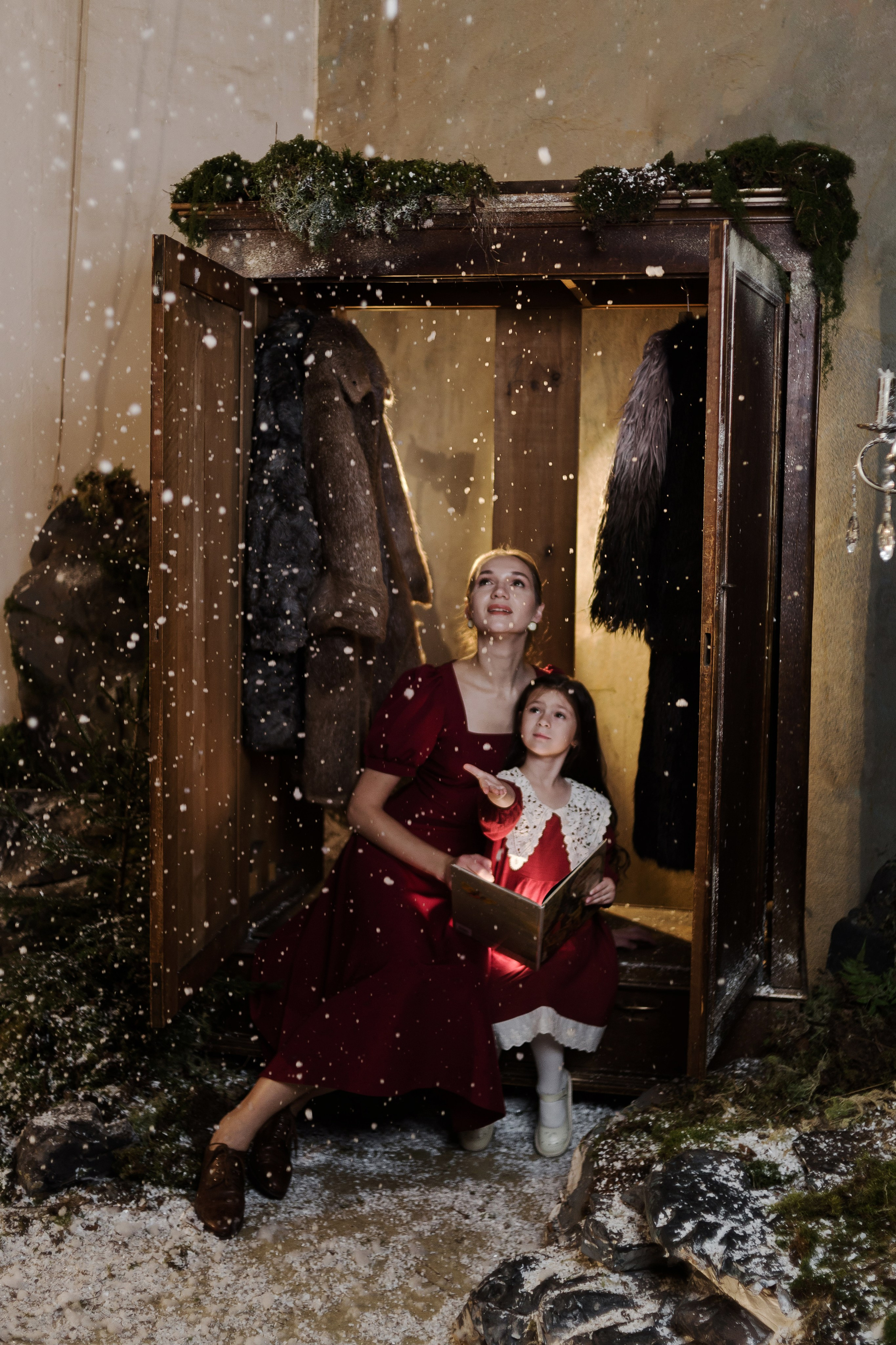 Md: https://vk.com/id45702621Org: @creative_photoday (creative photoday)Studio: @click.shot (Click Shot Photostudio)