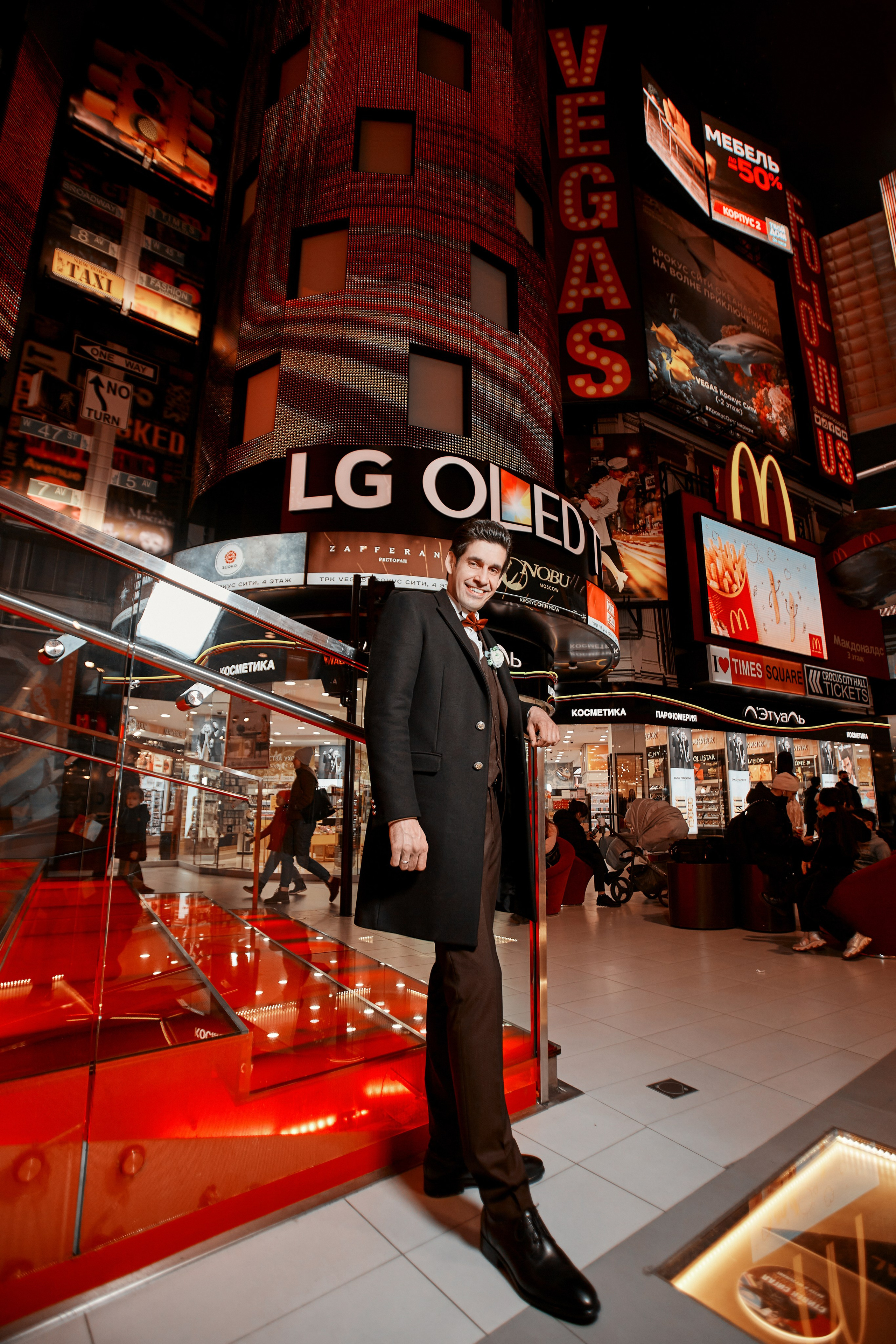 Свадебная фотосессия Гуля и Эльдар. Фотограф ваших самых ярких событий в Москве и СПБ. Збронская Юлия