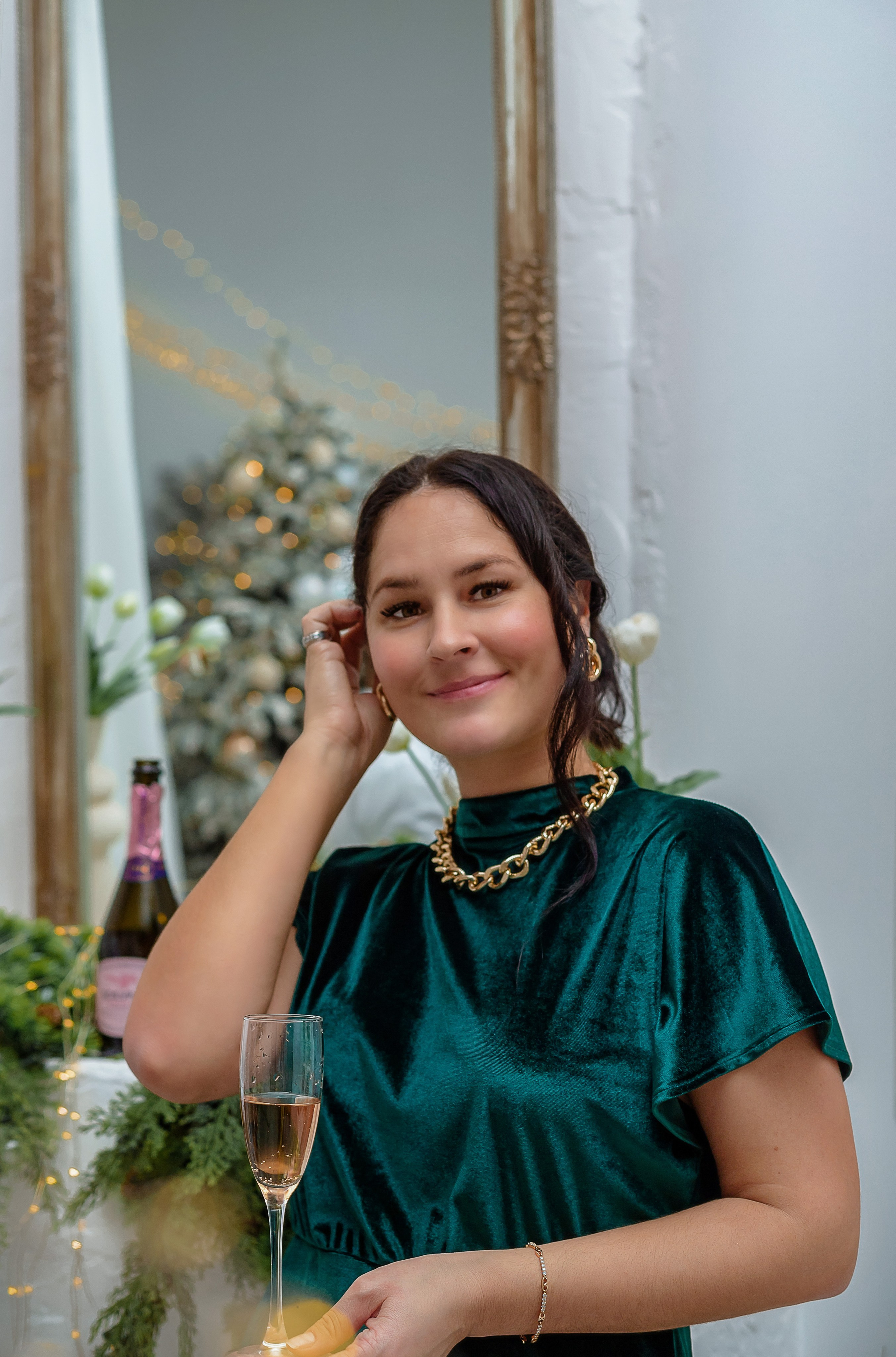 Семья Белег. Семейный и детский фотограф в Крыму Екатерина Швец