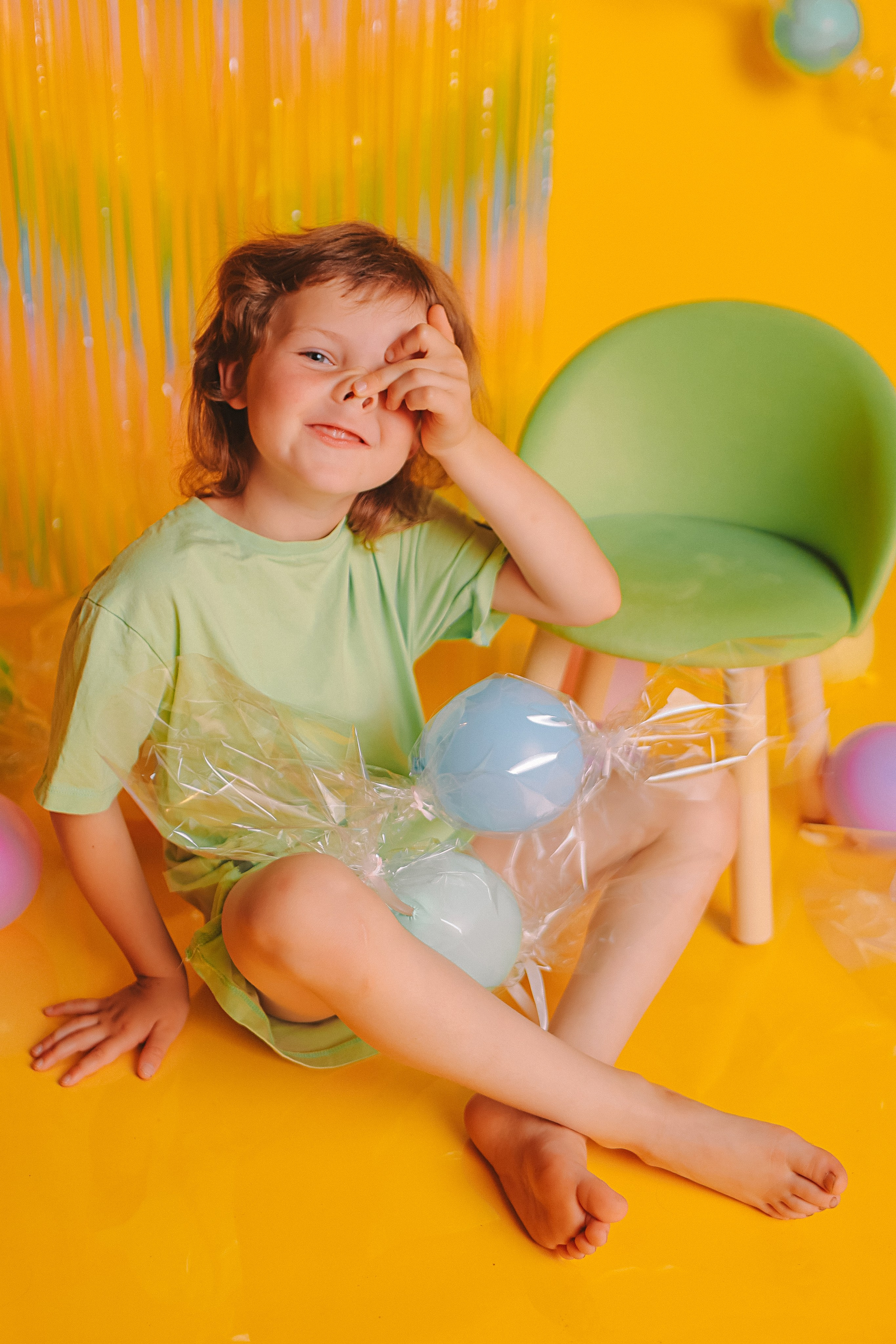 Фотопроект ЯРКИЕ. Семейный фотограф Тюмень, фотограф на роды Салмина Мария