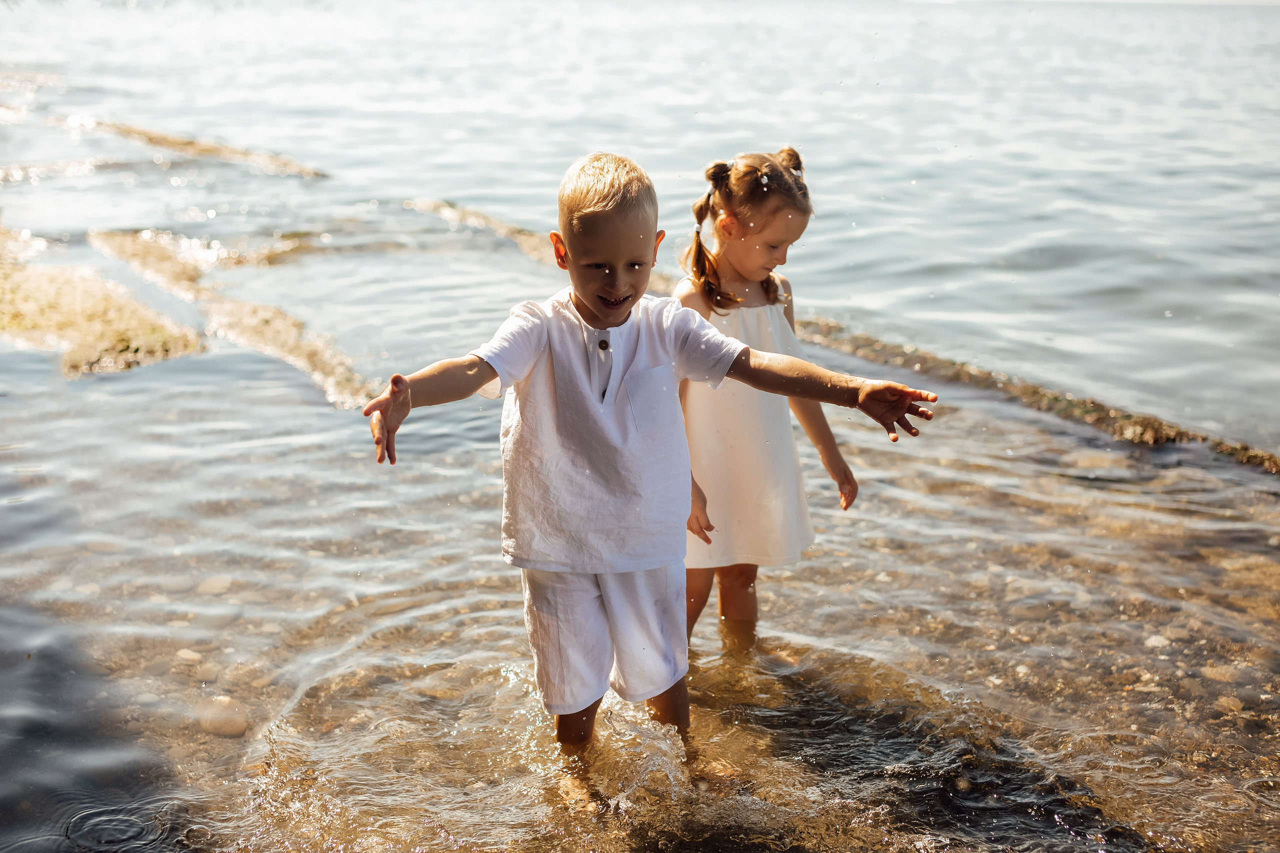 Лоо. Свадебный и семейный фотограф/видеограф в Краснодаре Наталья Осинская