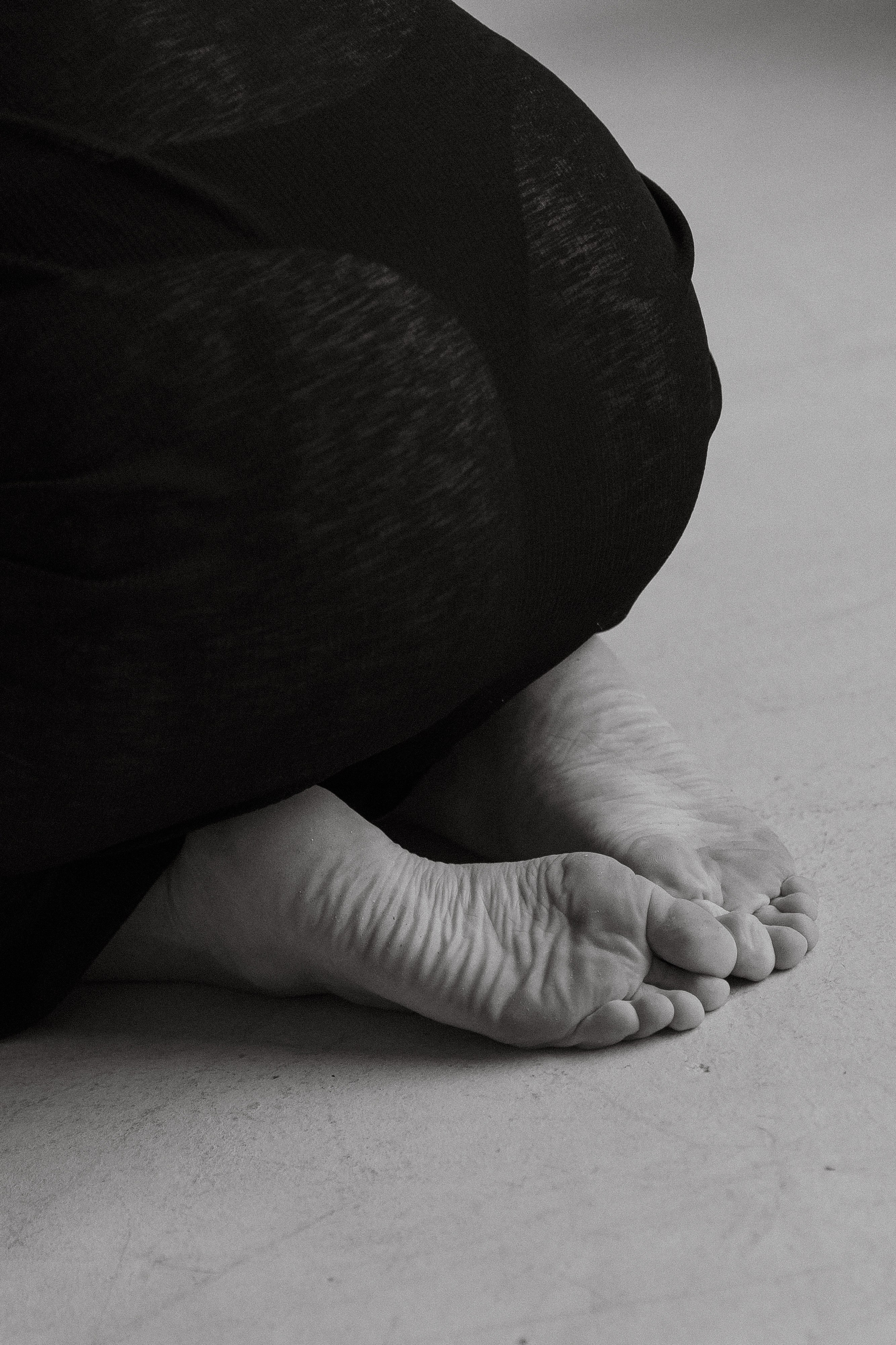 Infinity. Свадебный фотограф Колесников Антон