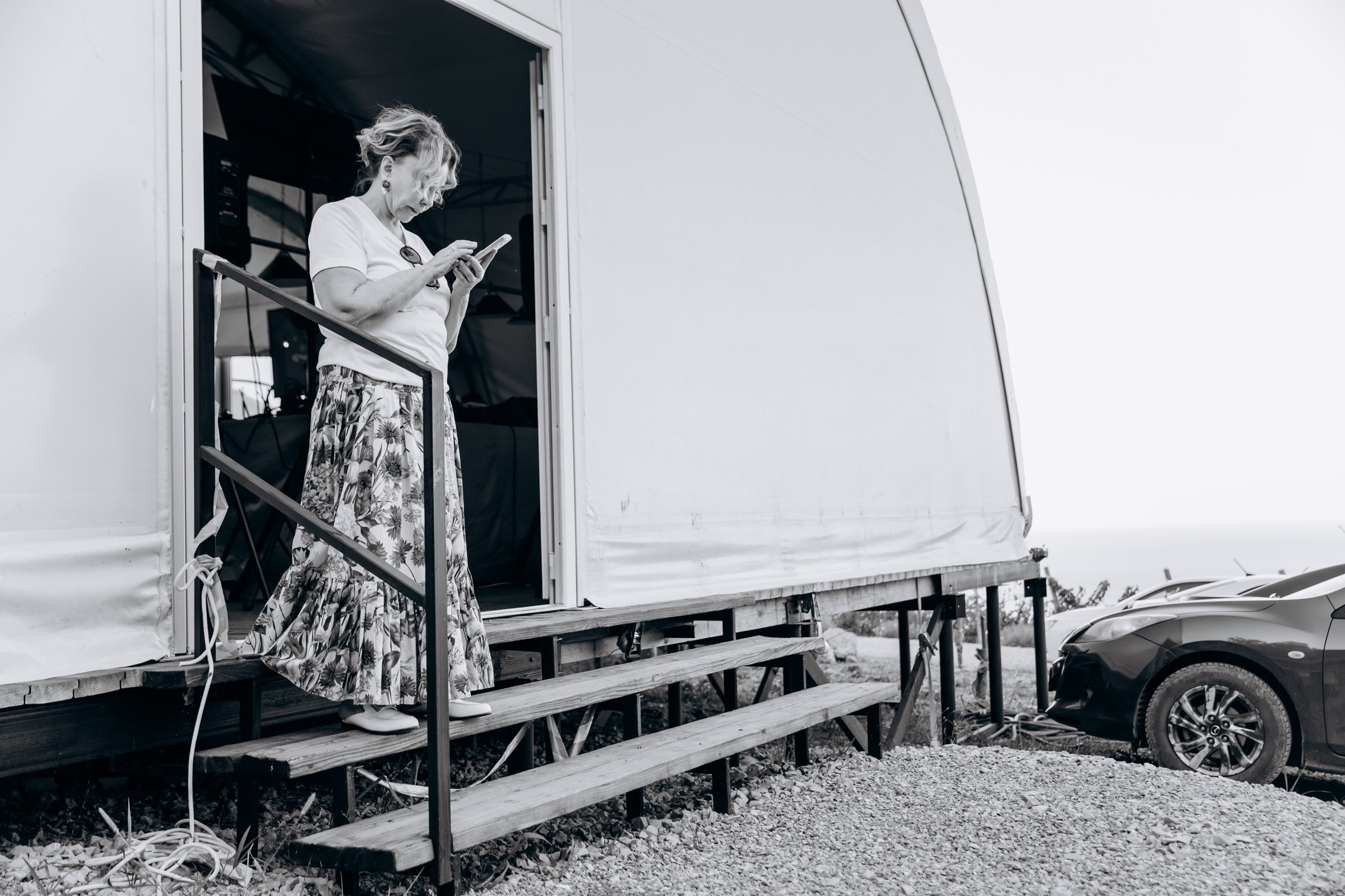 Юбилей, корпоративы, конференции. Фотограф в Крыму — Федор зайцев. Свадебная, семейная и портретная съёмка. Фотографии для контента, для бизнеса. Корпоративная съёмка