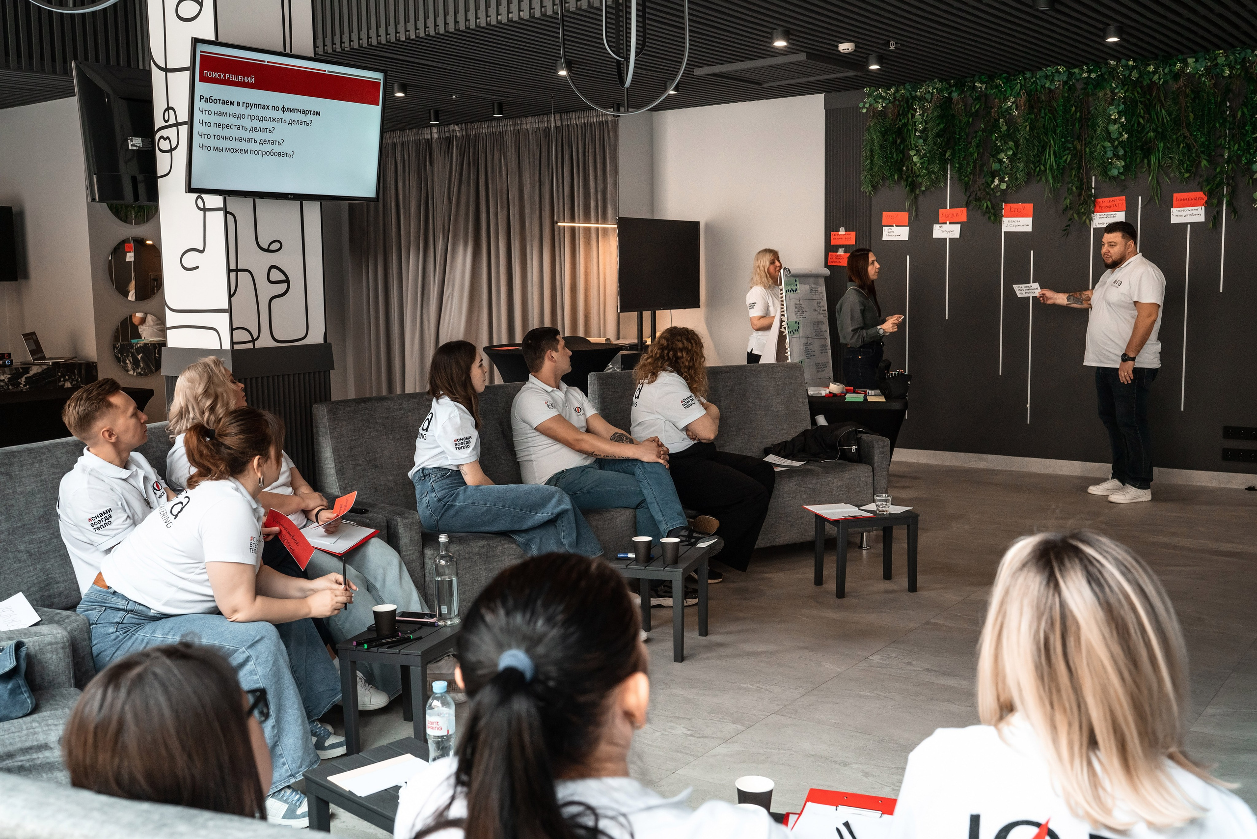 Фотограф репортаж кейтеринг Сочи. Фотограф Сочи