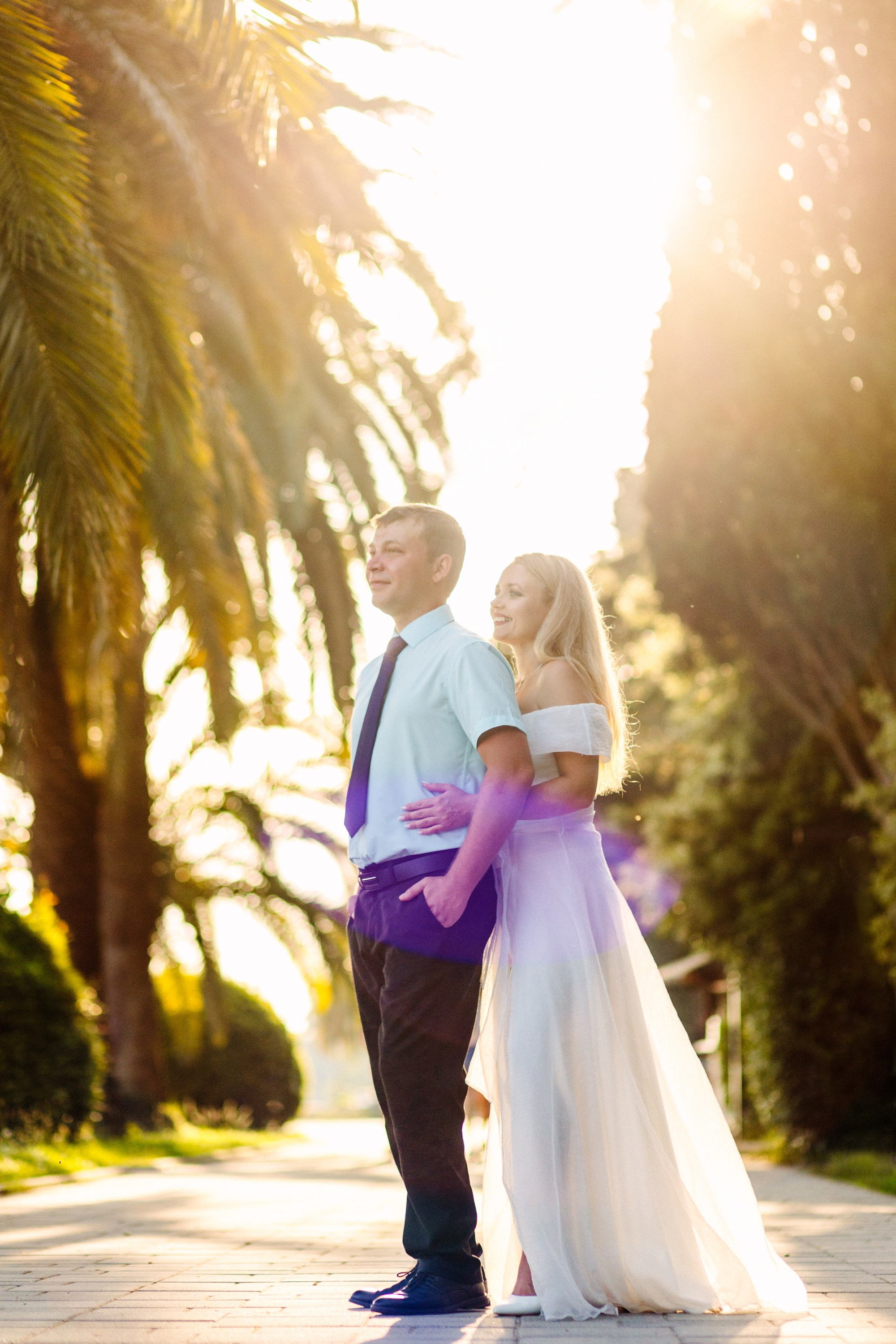 Фотограф Гагра — Незабываемые фотосессии в сердце Абхазии. Свадебный фотограф в Абхазии, Сухум, Гагра, Сочи