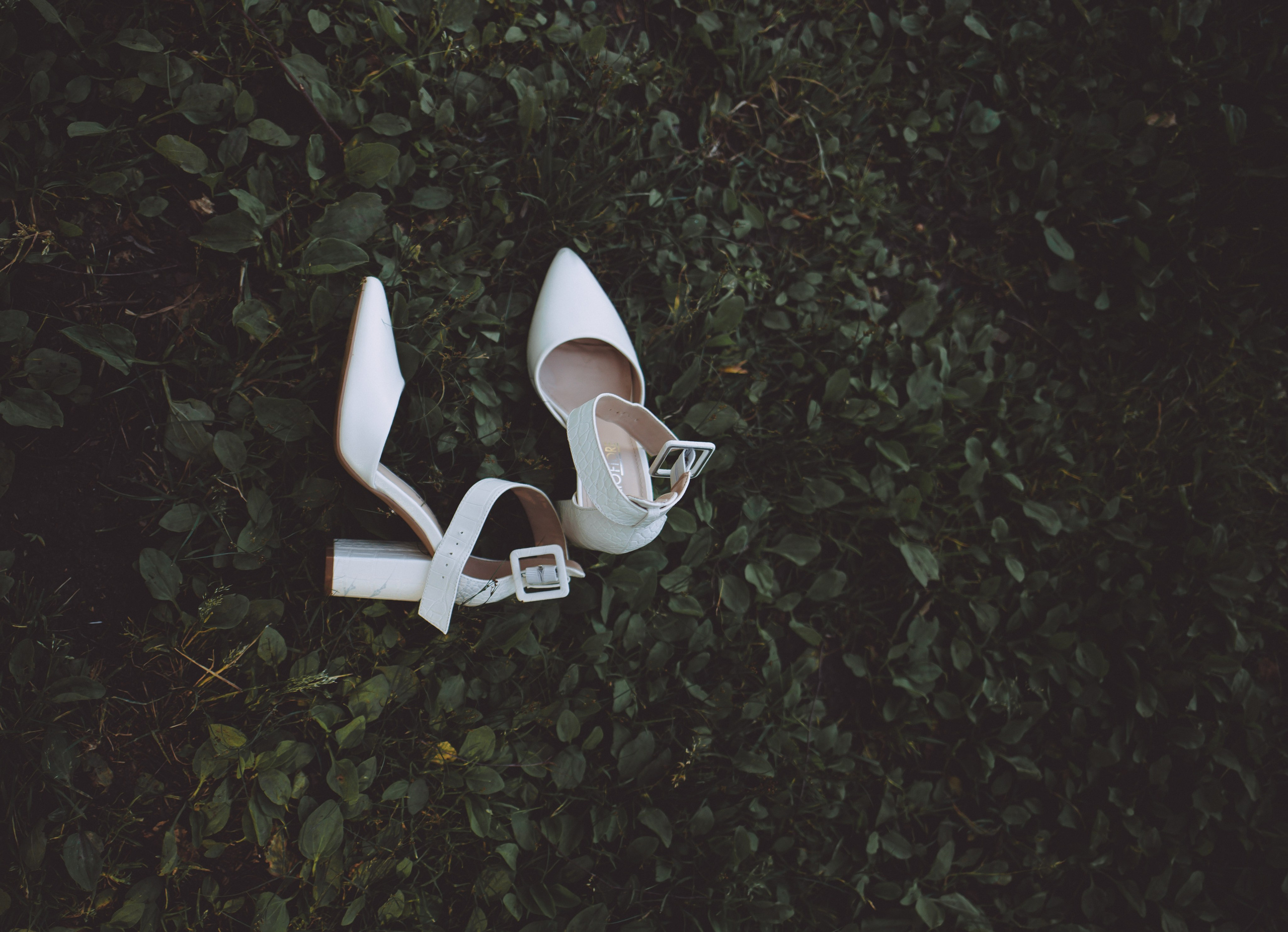 Love Story. Анна Михайлова|Свадебный фотограф в Санкт-Петербурге