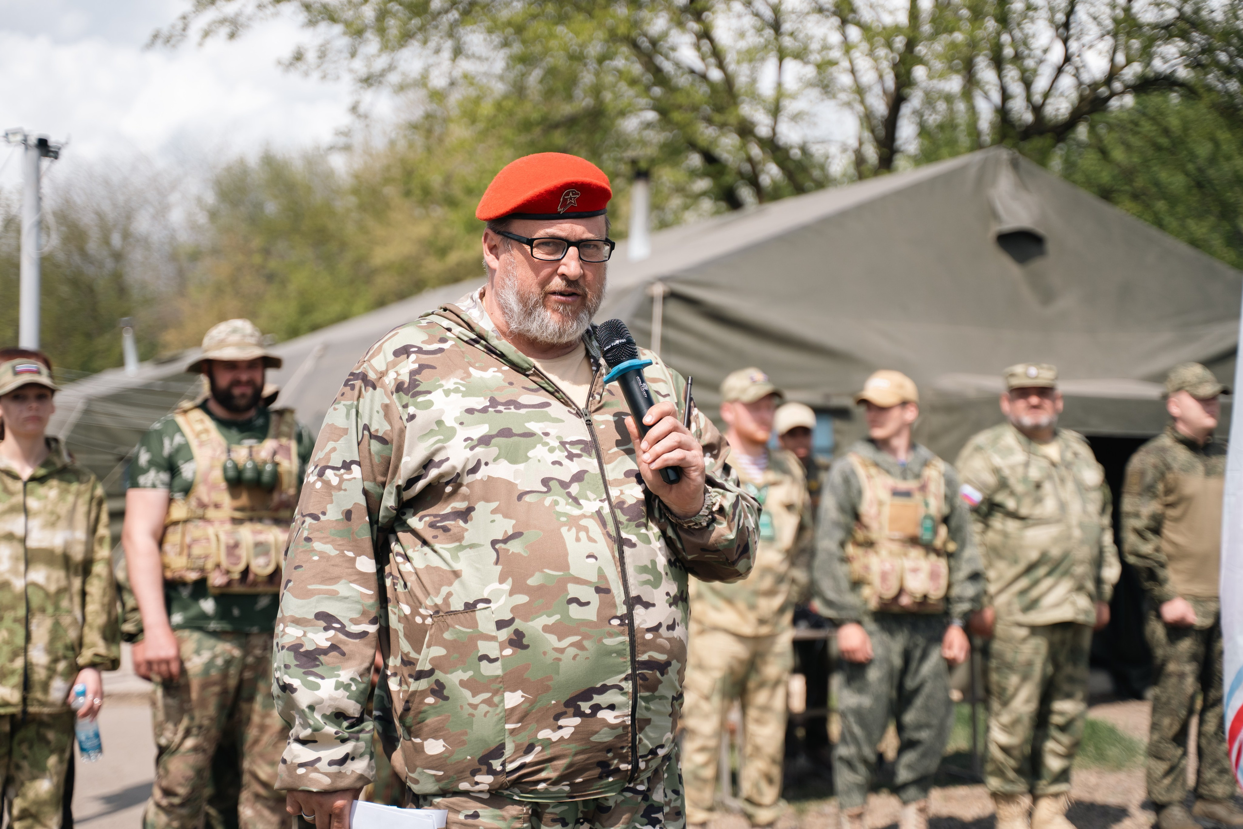 Спорт и соревнования. Репортажный фотограф в Краснодаре Ильченко Дарья