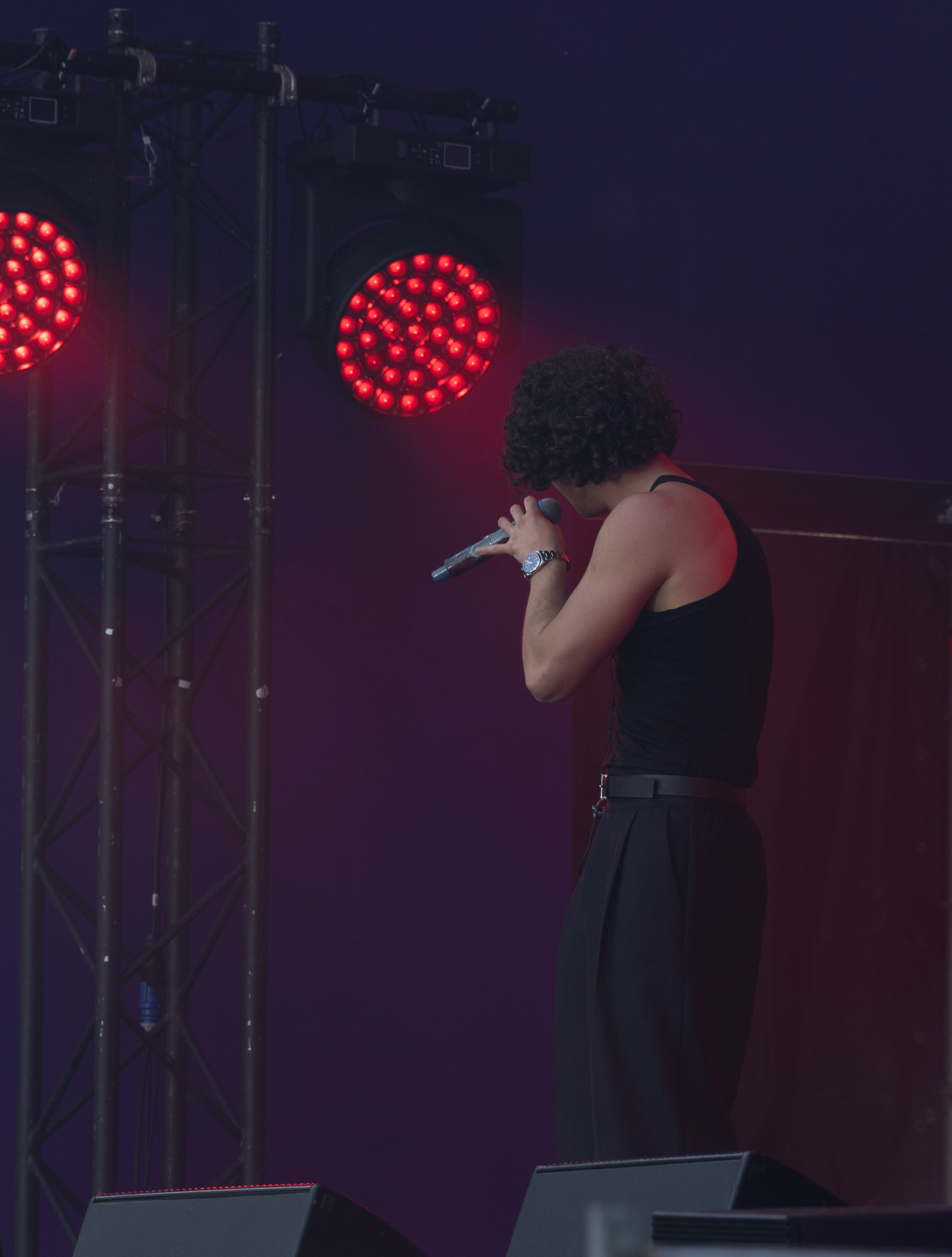 Блогеры России. Фотограф Твердохлебова Дарья, г. Санкт-Петербург