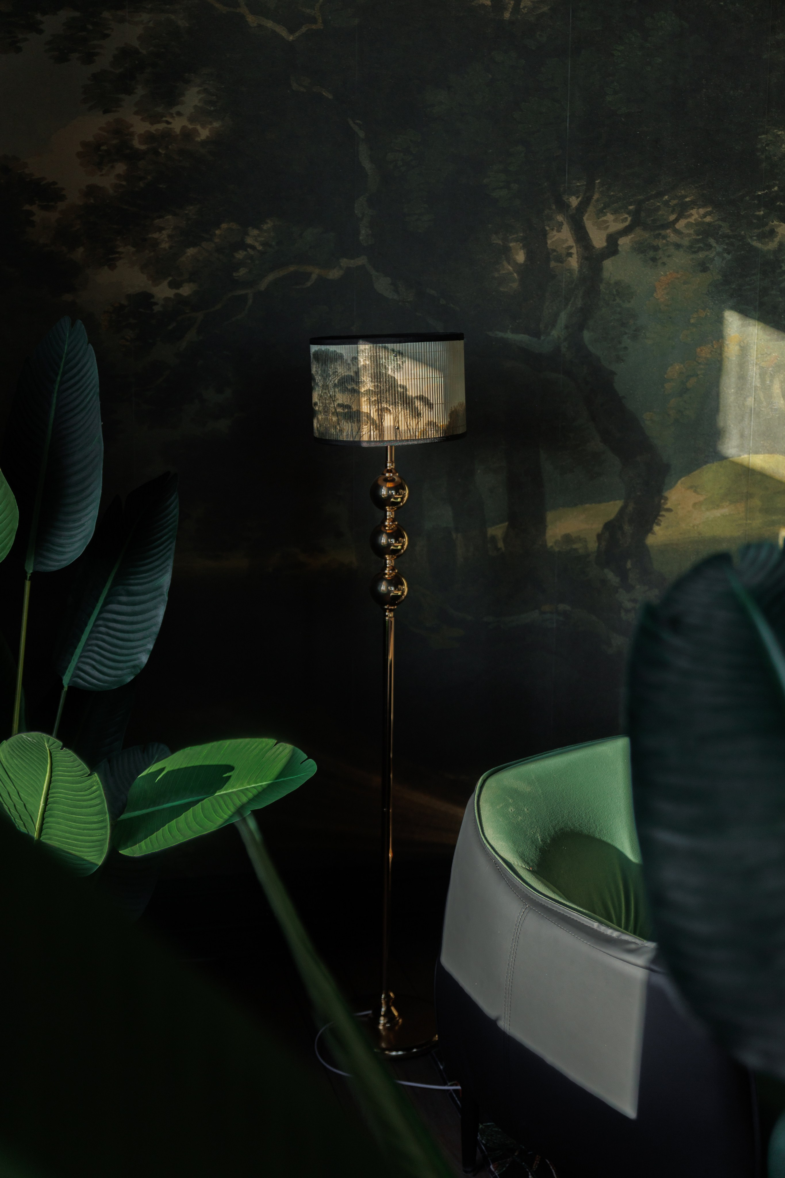 Дом (Большой зал) (Калинина, 189а). Портретный, семейный, свадебный фотограф в Брянске Маргарита Василькова