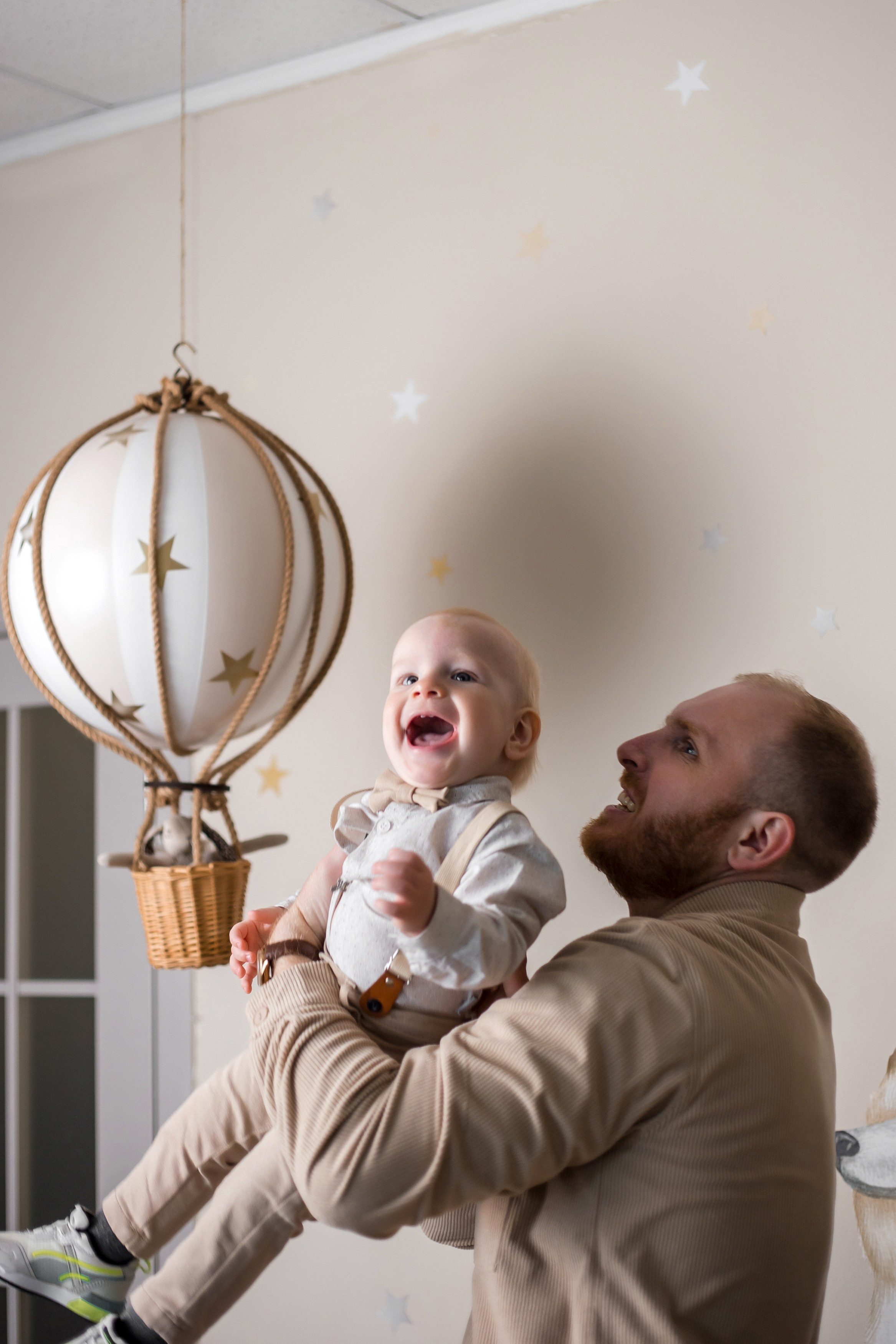 Федор, Саша, Анастасия и Станислав. Портретный, семейный, свадебный фотограф в Брянске Маргарита Василькова