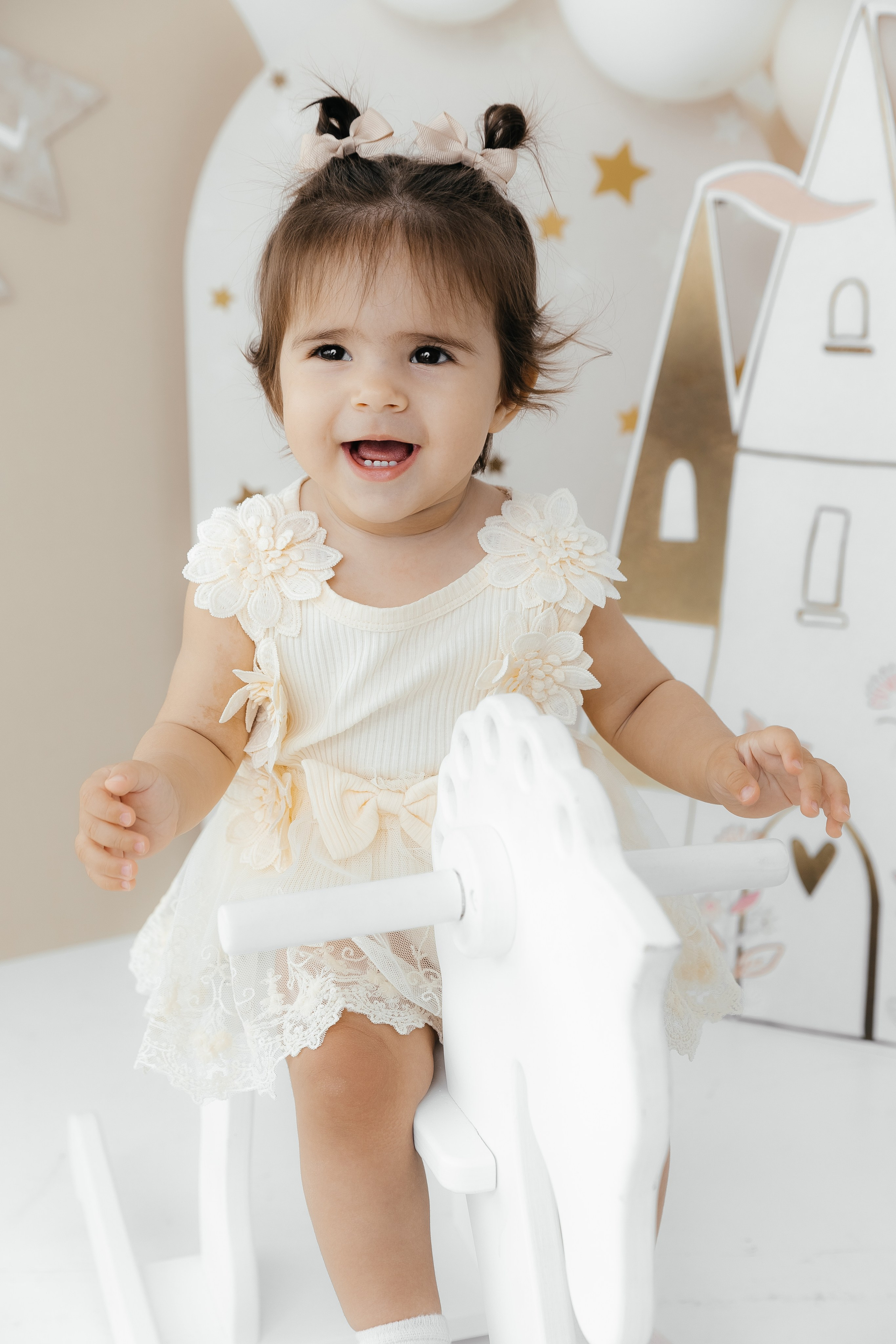 Василиса. Главная