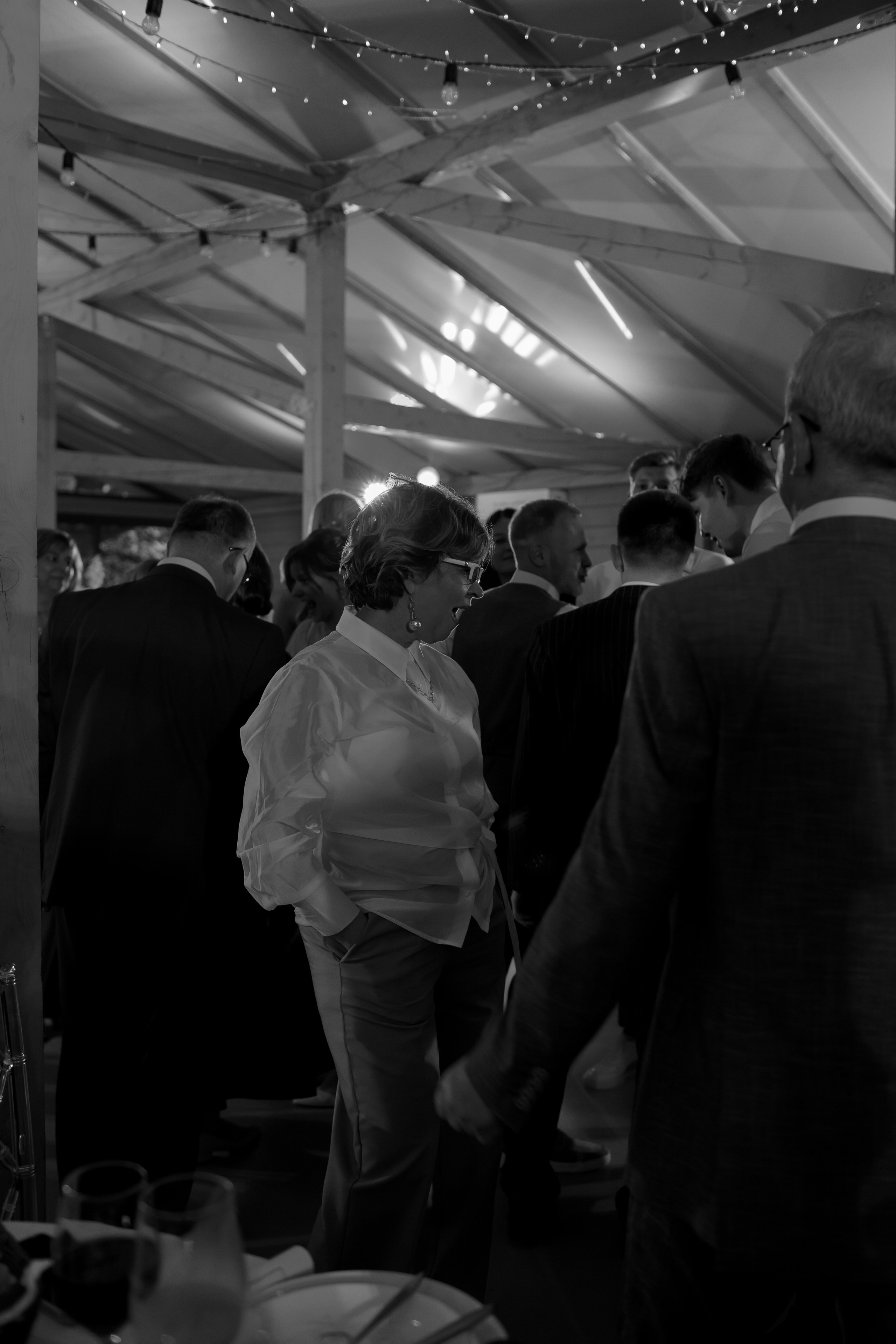 Полный день | Александр & Дарья. Свадебный и женский фотограф в Москве