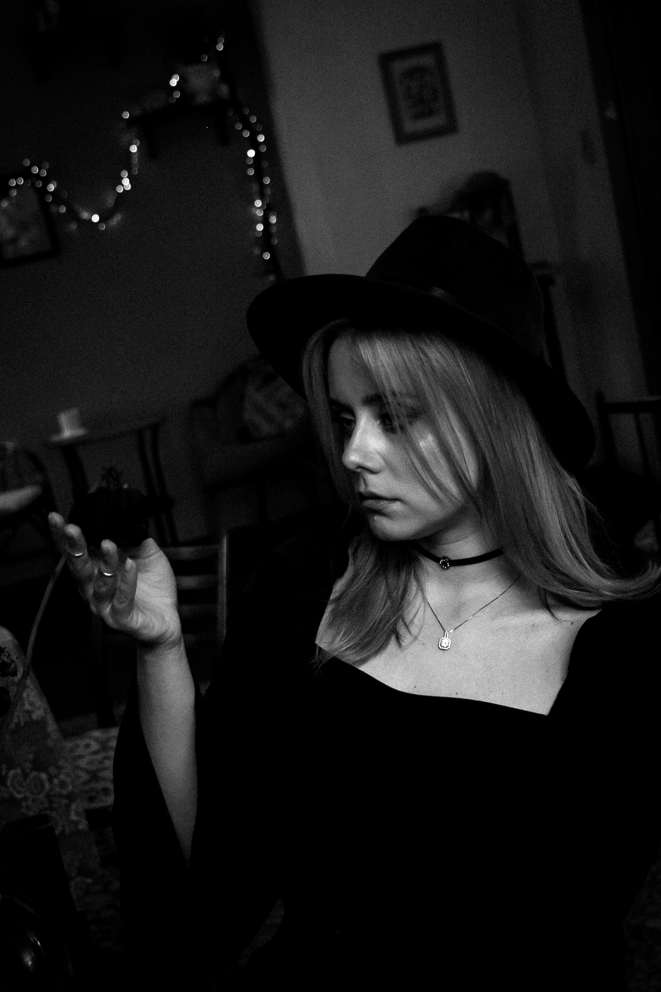 J_V. Фотографический диссiдентъ