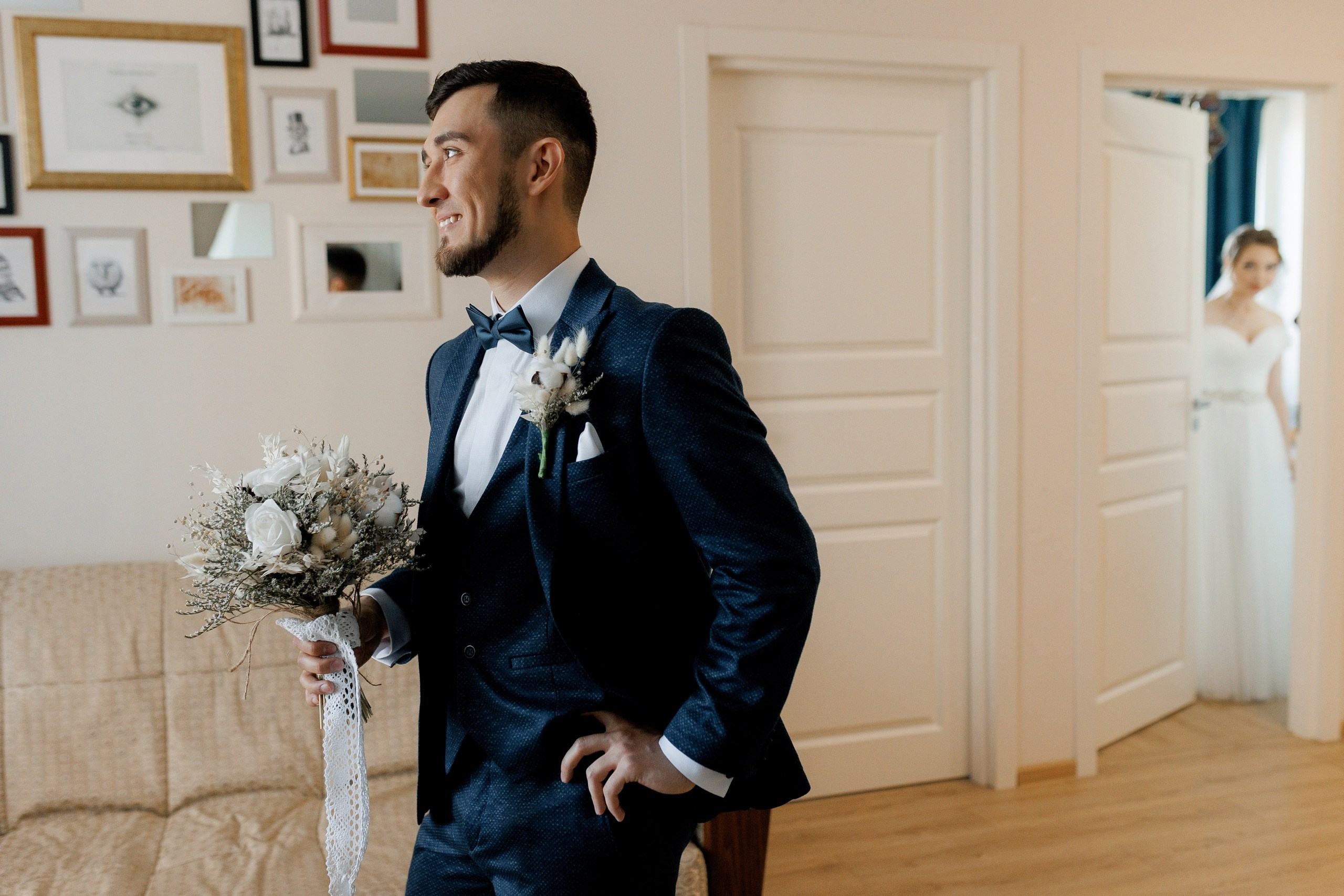 Wedding. Свадебный и семейный фотограф