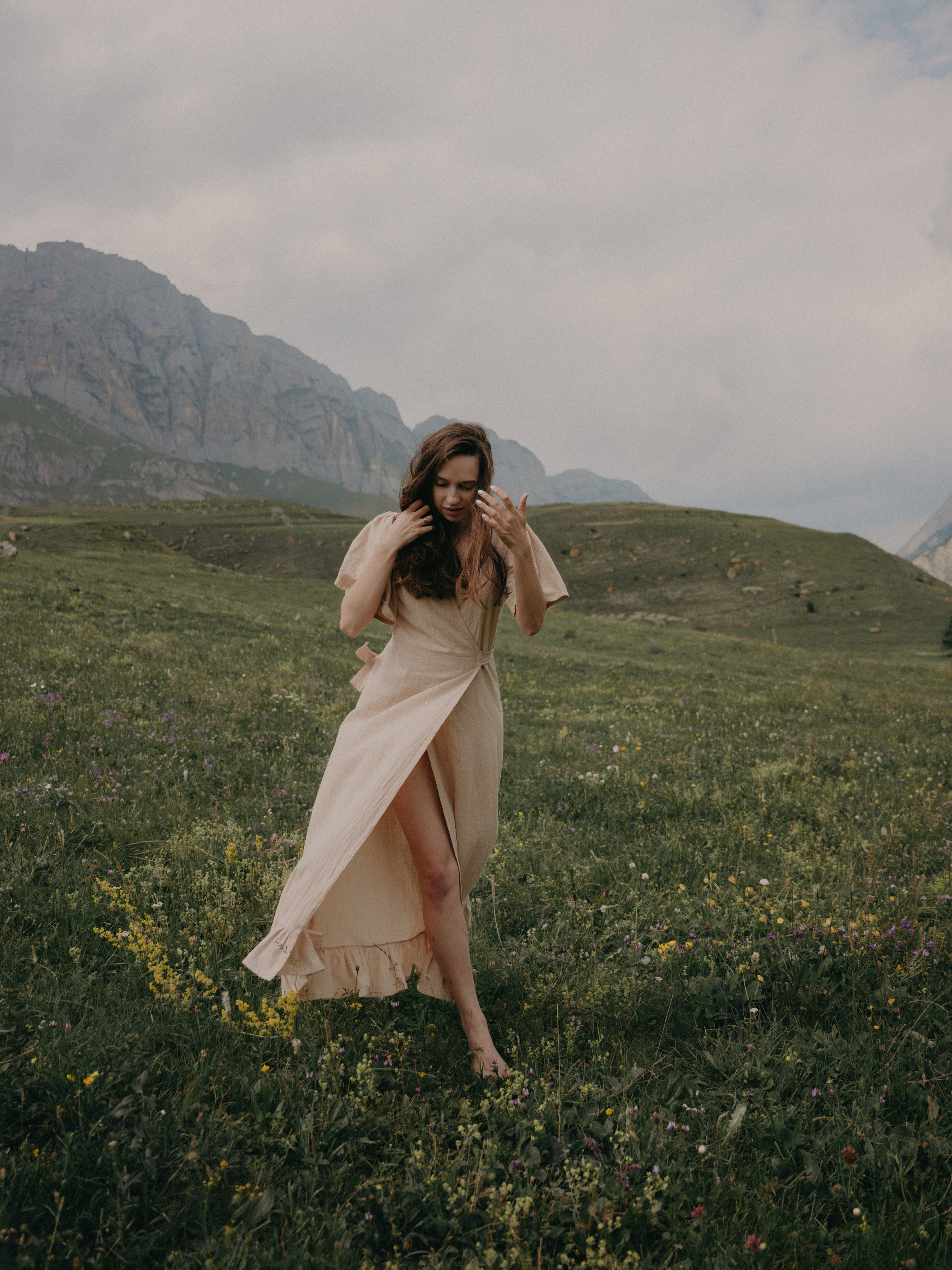 Виталий и Александра. Свадебный фотограф Ирина Беляева Пятигорск|Кисловодск|Эльбрус|Домбай