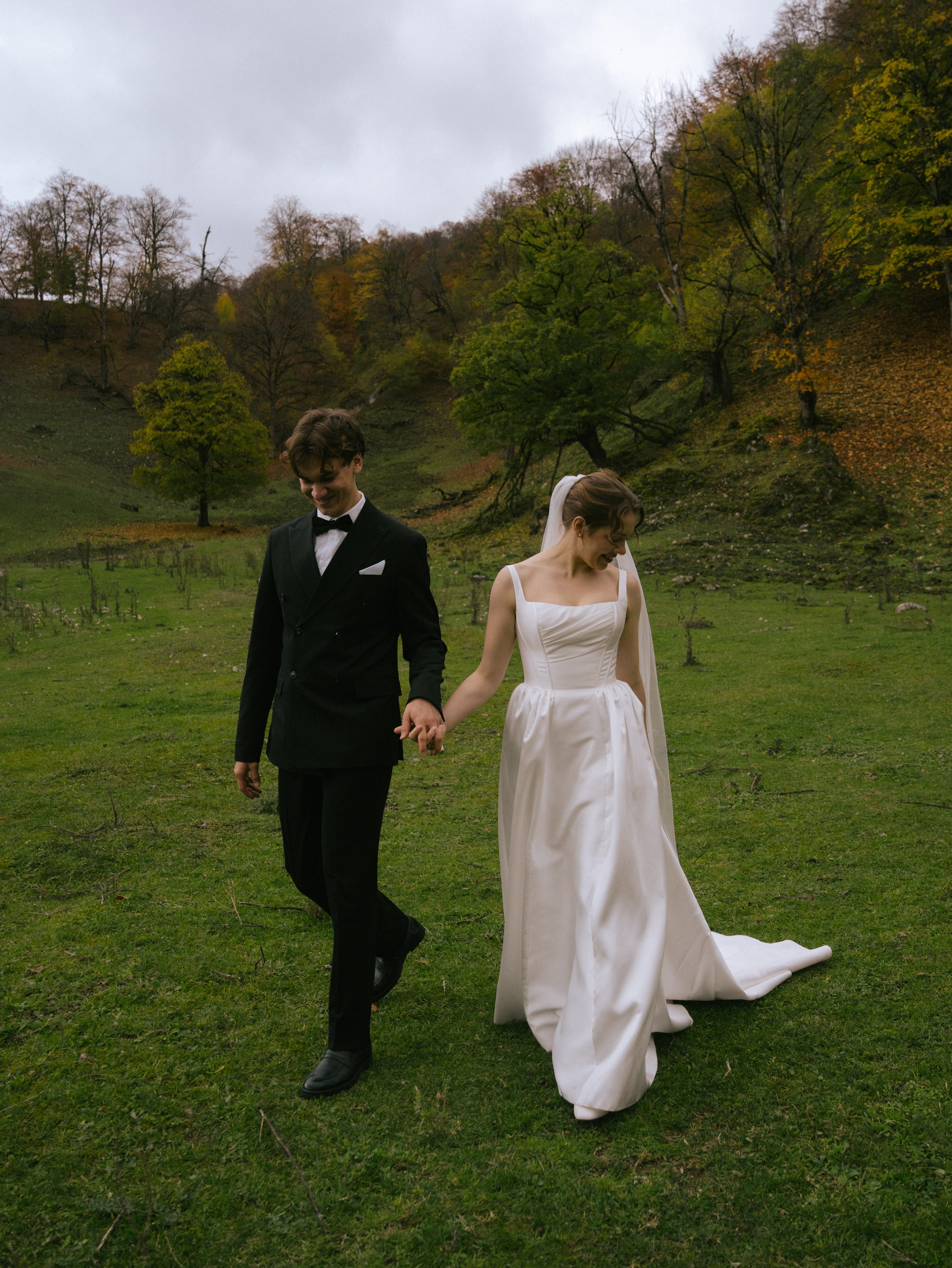 А&Н. Свадебный фотограф Ирина Беляева Пятигорск|Кисловодск|Эльбрус|Домбай