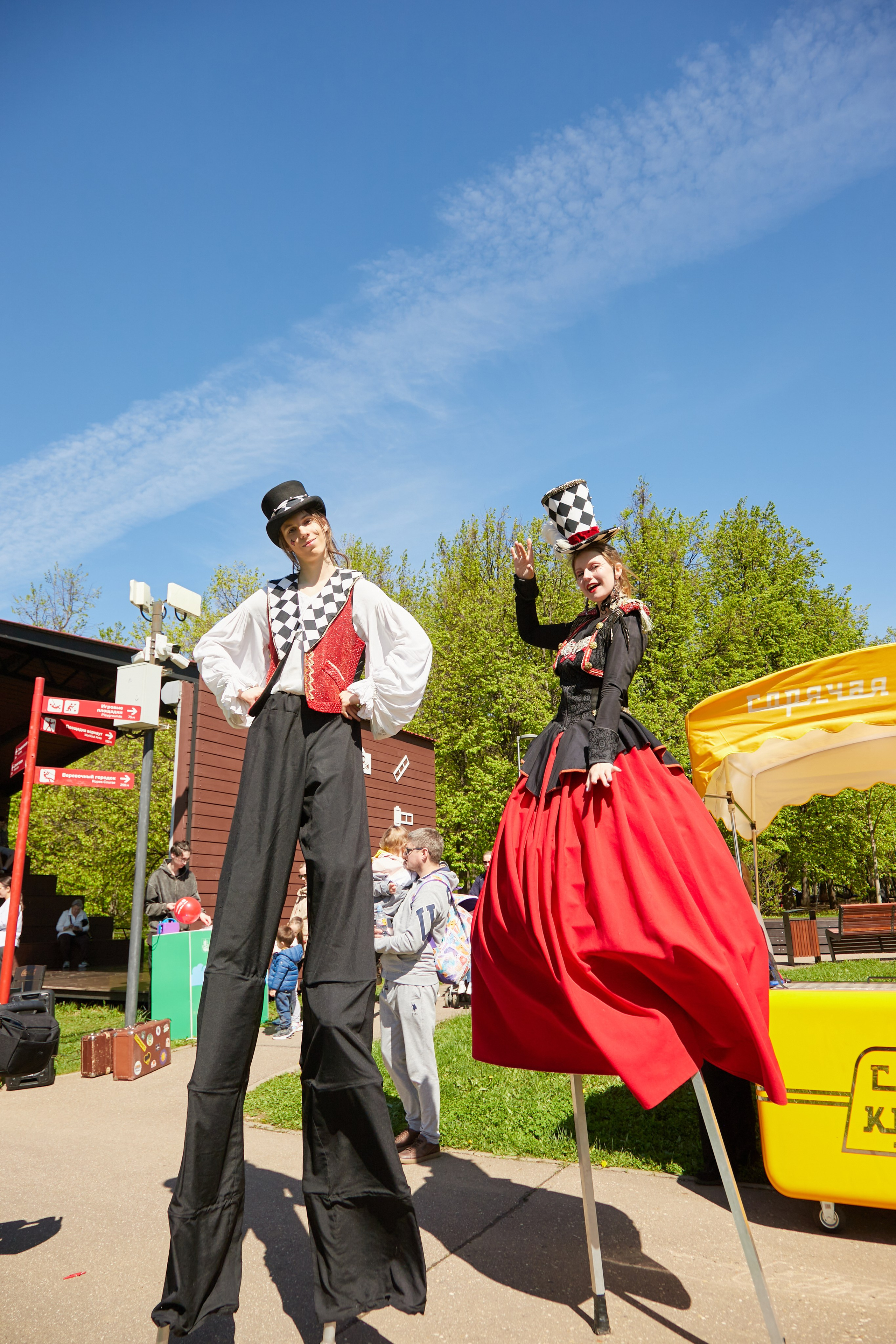 Фотосессия. Профессиональный фотограф в Москве