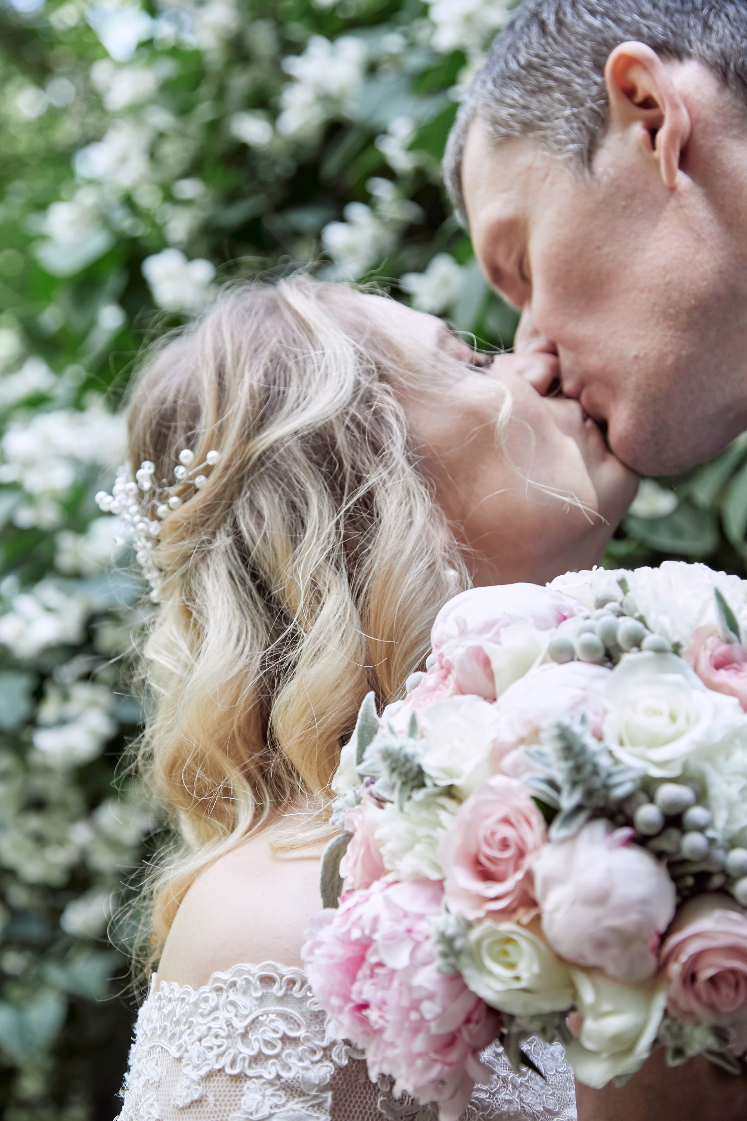 Фотосессия. Профессиональный фотограф в Москве