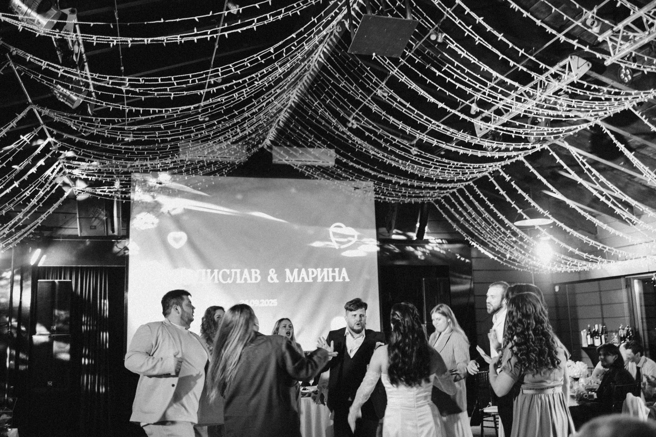 Владислав & Марина. ФОТОГРАФ РОЗА ФИЛИНА СПб I МОСКВА