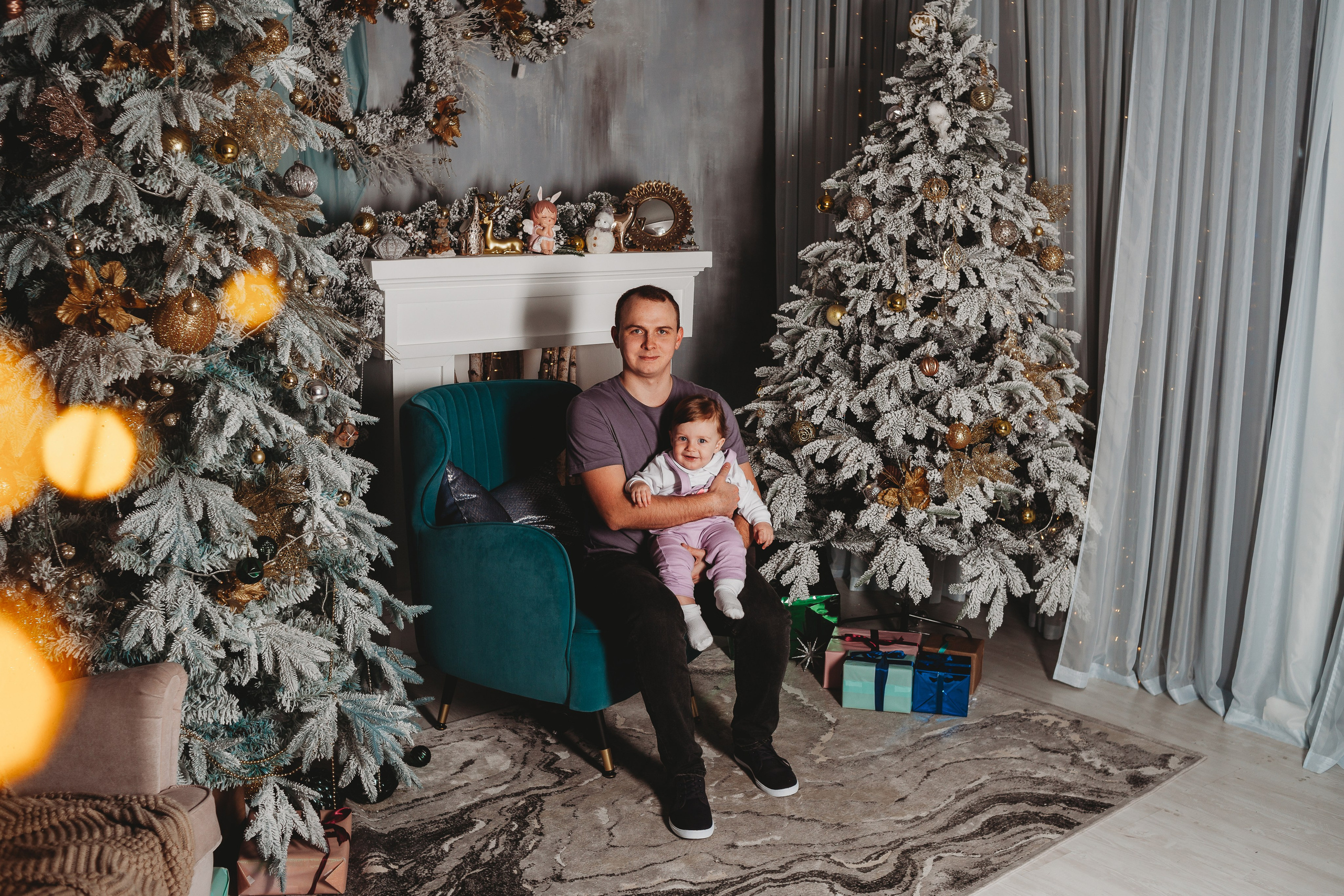 🖤. Екатерина Королева. Фотограф. Хабаровск