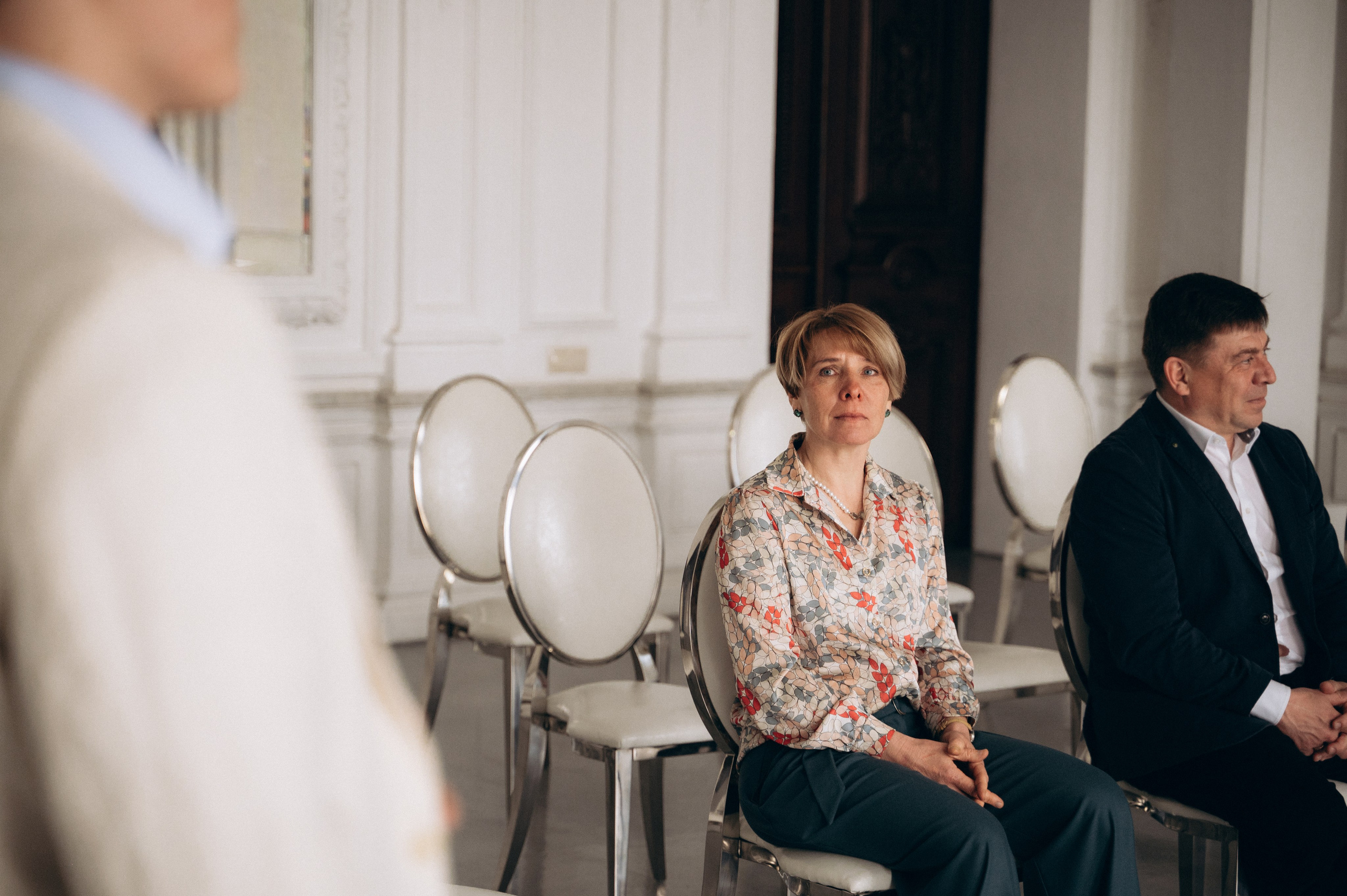 Даша & Андрей 26. Фотограф Москва — Мытищи — Владимир