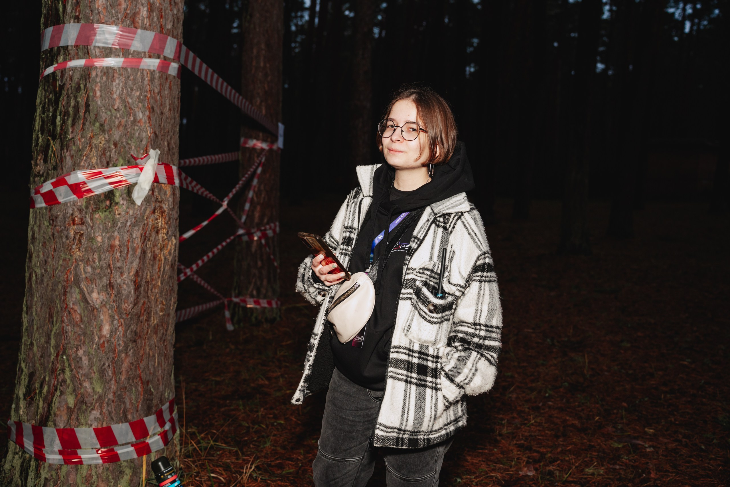 Репортаж в ВУЗе. Репортажный фотограф Диана Шакирова