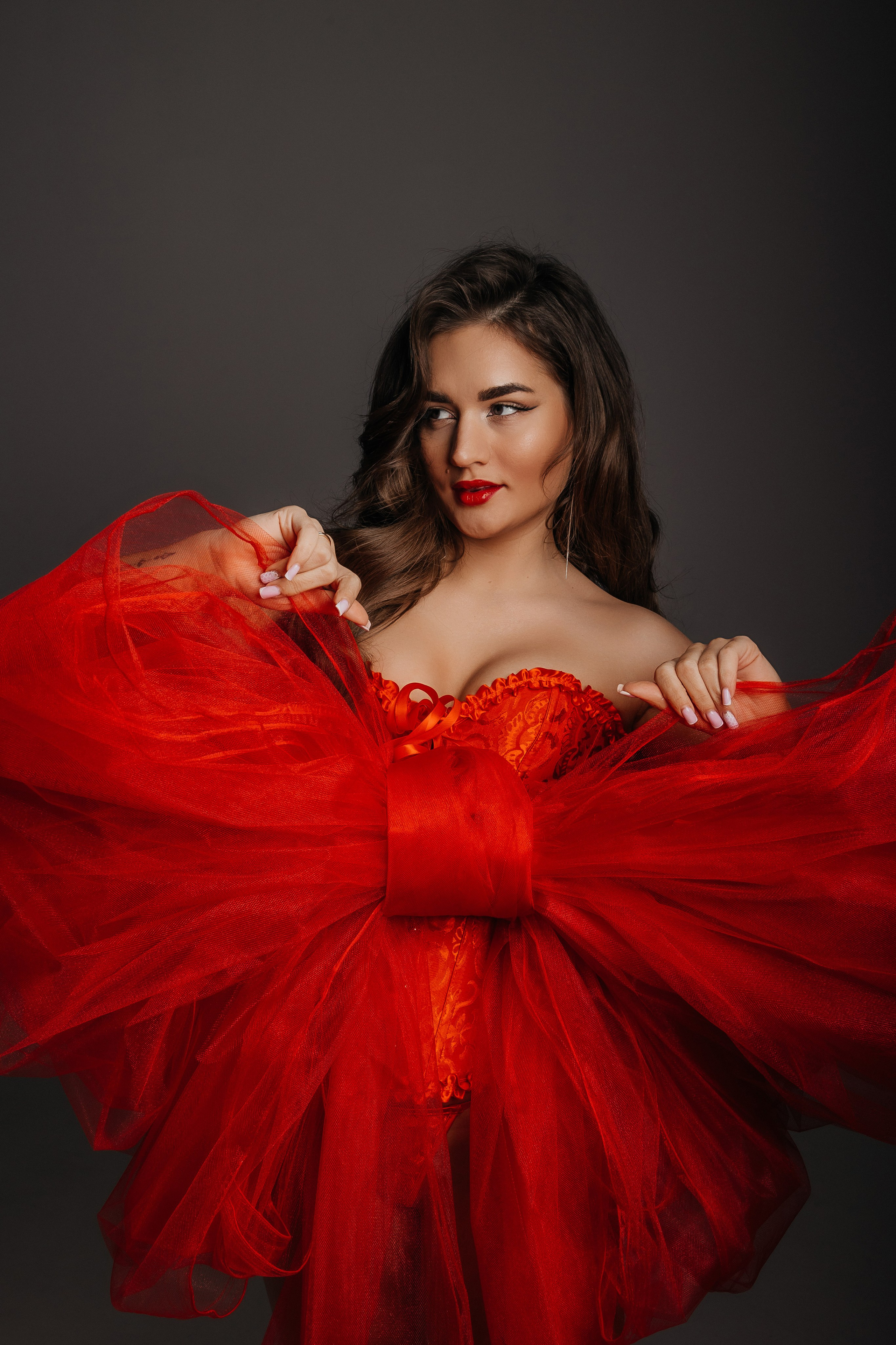 Аква. Свадебный и семейный фотограф.Екатерина Булич. Красноярск