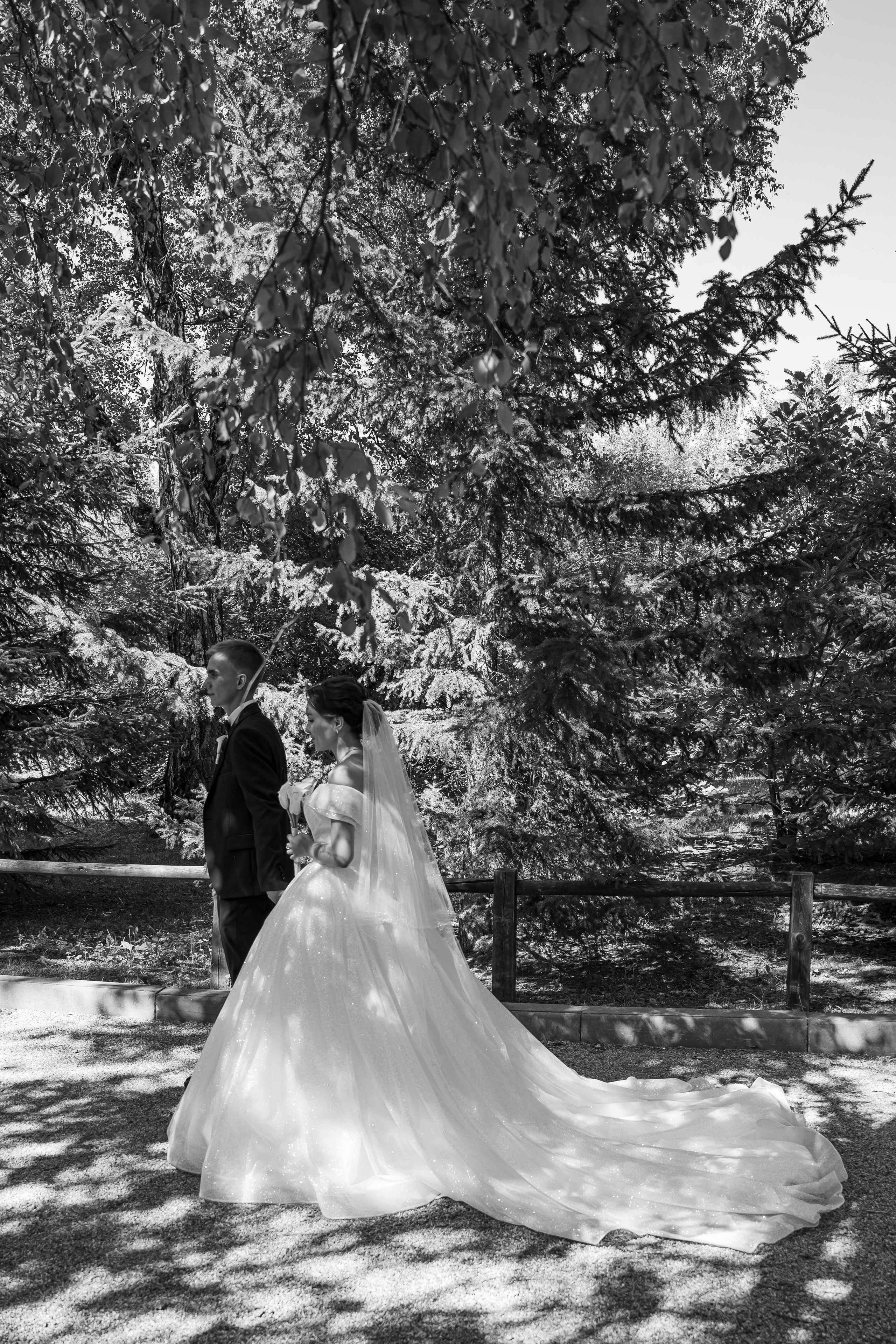 Свадьбы. Свадебный фотограф в Иркутск Мокроусова Кристина