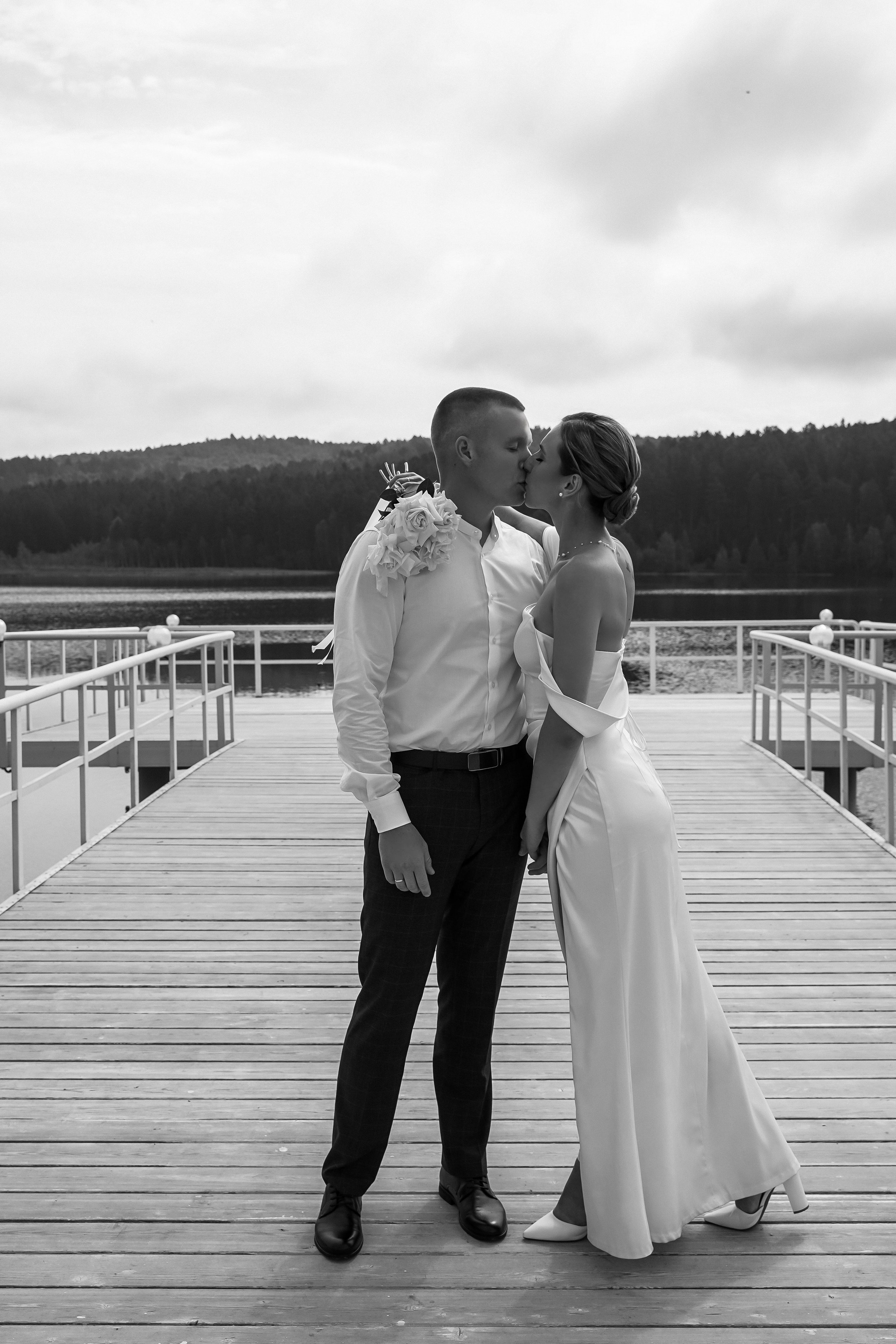 Свадьбы. Свадебный фотограф в Иркутск Мокроусова Кристина