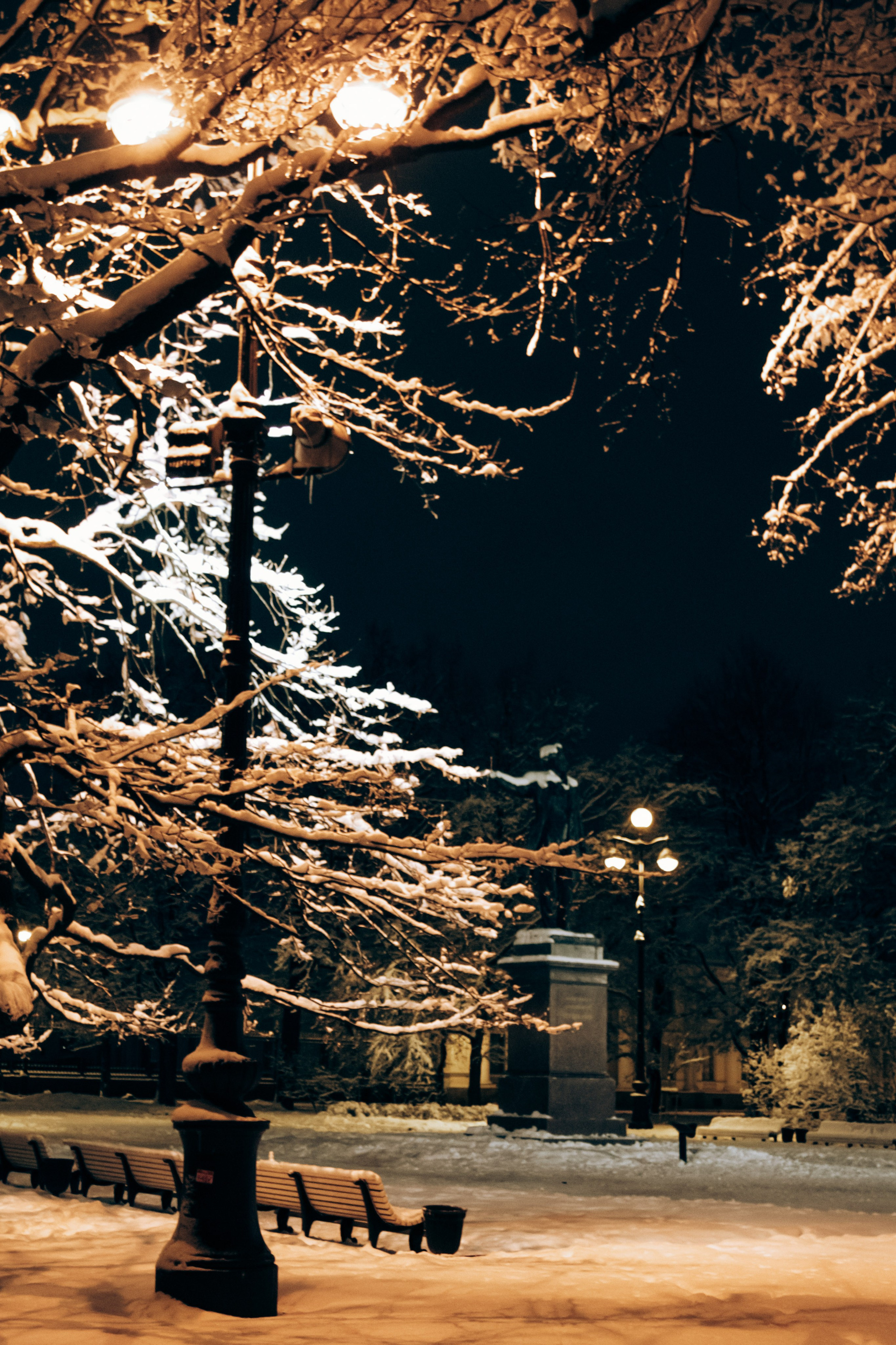 Фотограф Анастасия Епифанова. Санкт-Петербург и Ленинградская область. Портретный фотограф в Санкт-Петербурге Анастасия Епифанова