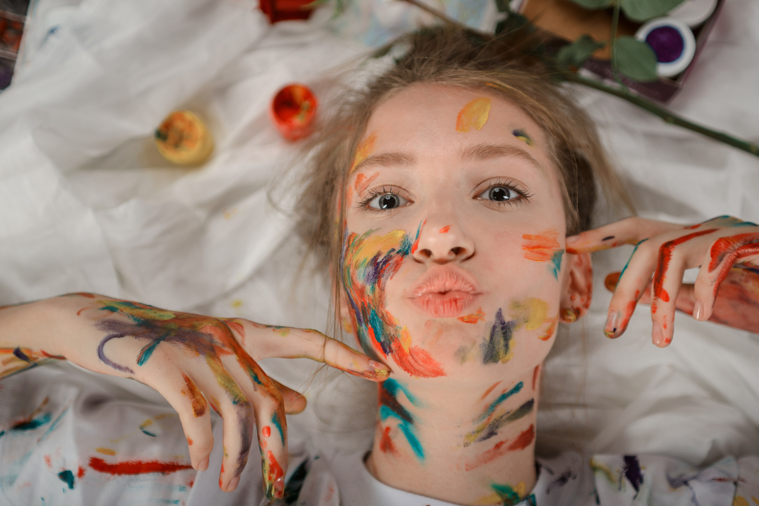 ART. Фотограф в городе Омске Константин Зоткин