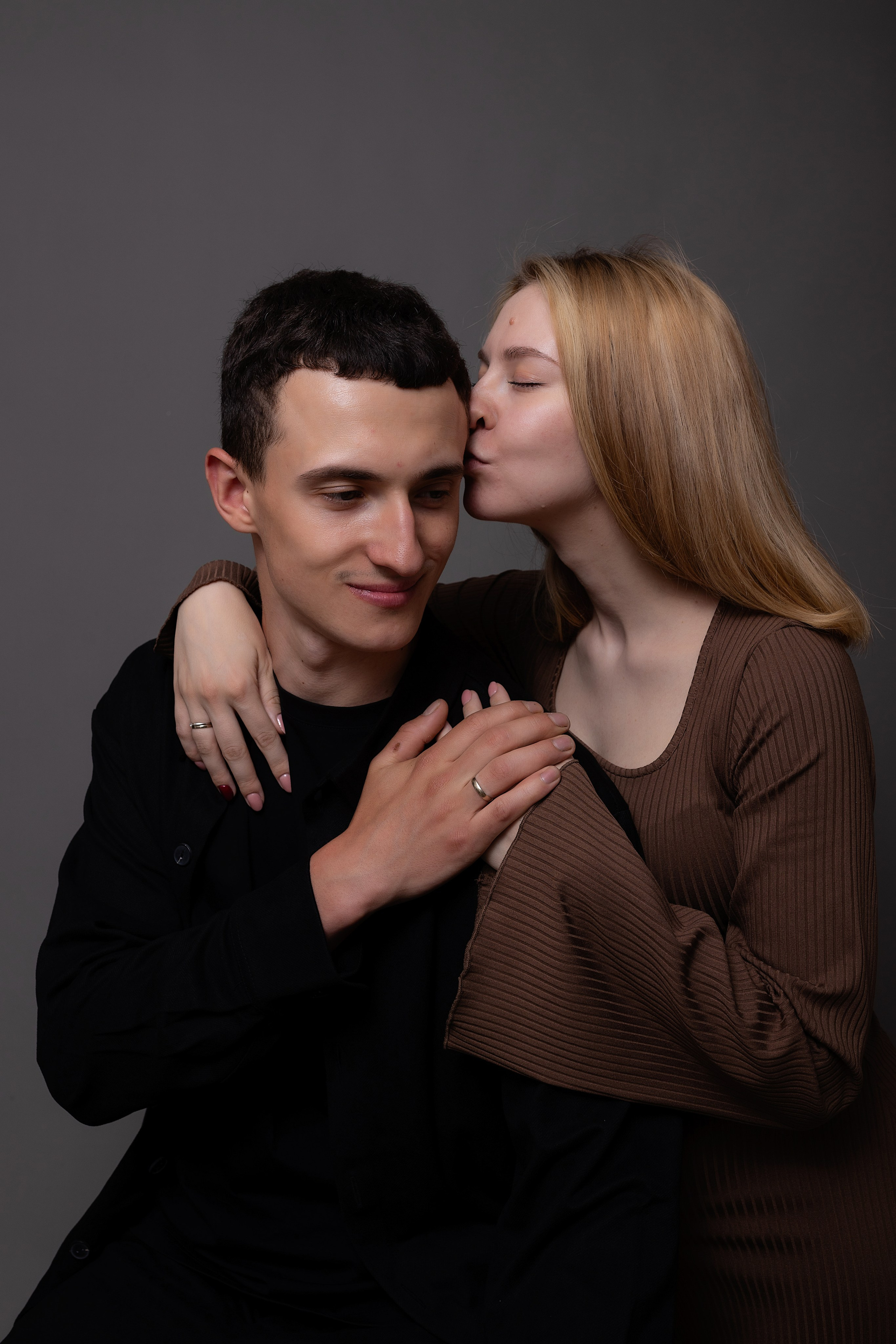 Фотосессия беременности в Железнодорожном. Фотограф в Железнодорожном и Балашихе