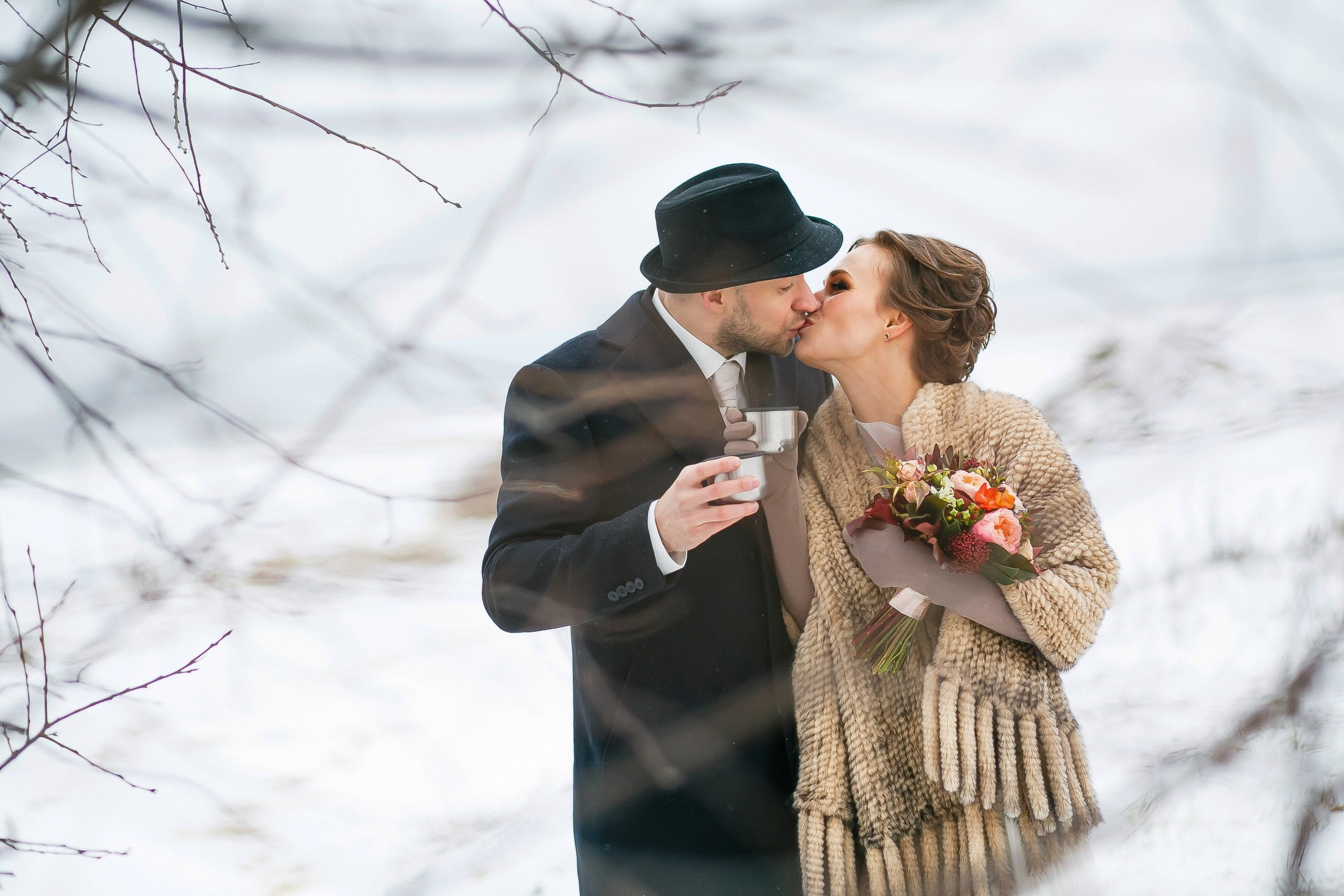 У НАС ПРОПАЛИ ФОТОГРАФИИ…. ЗАПИСКИ СВАДЕБНОГО ФОТОГРАФА