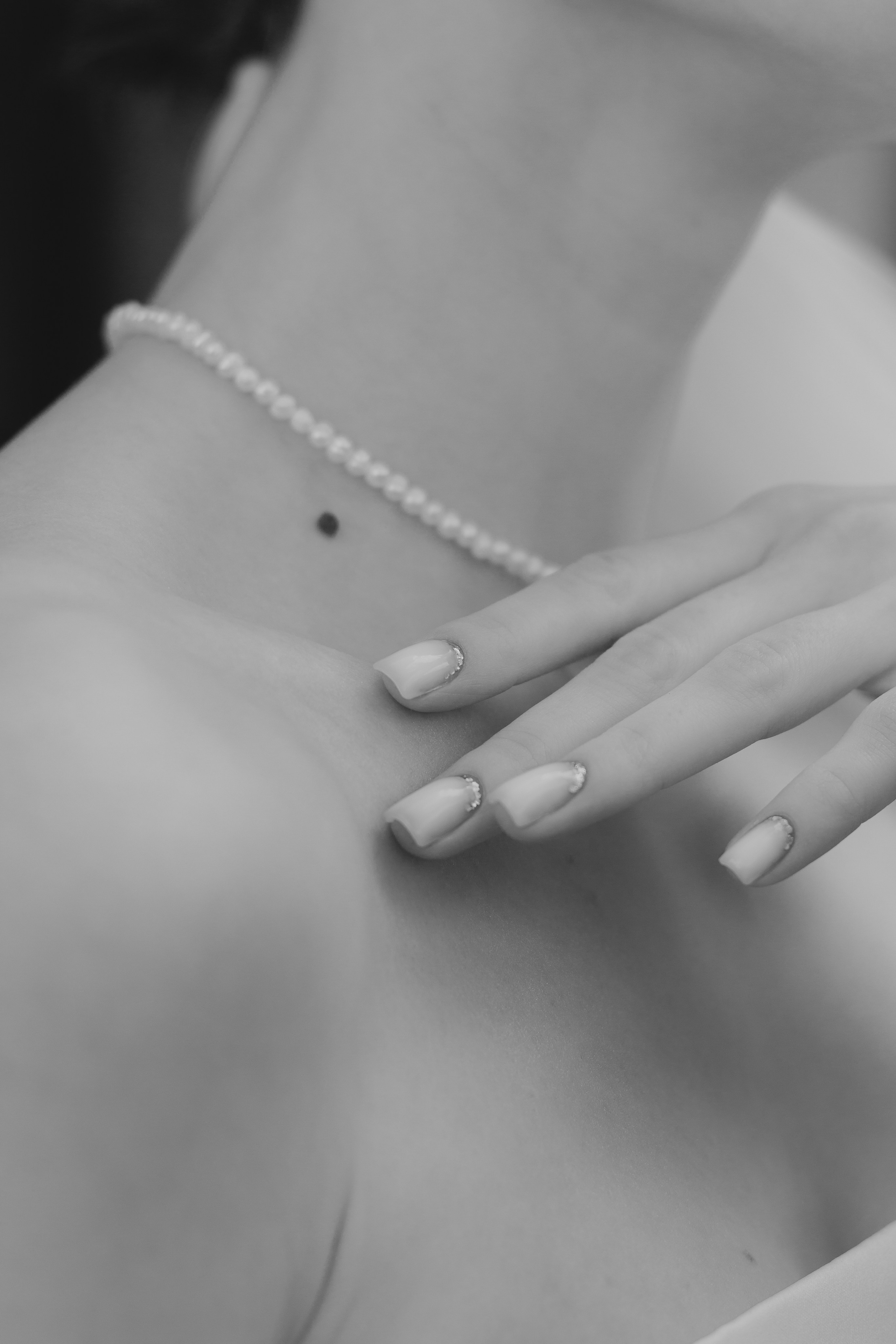 Свадебная съемка в Минске. Фотограф Минск, Кричев — Елизавета Котова