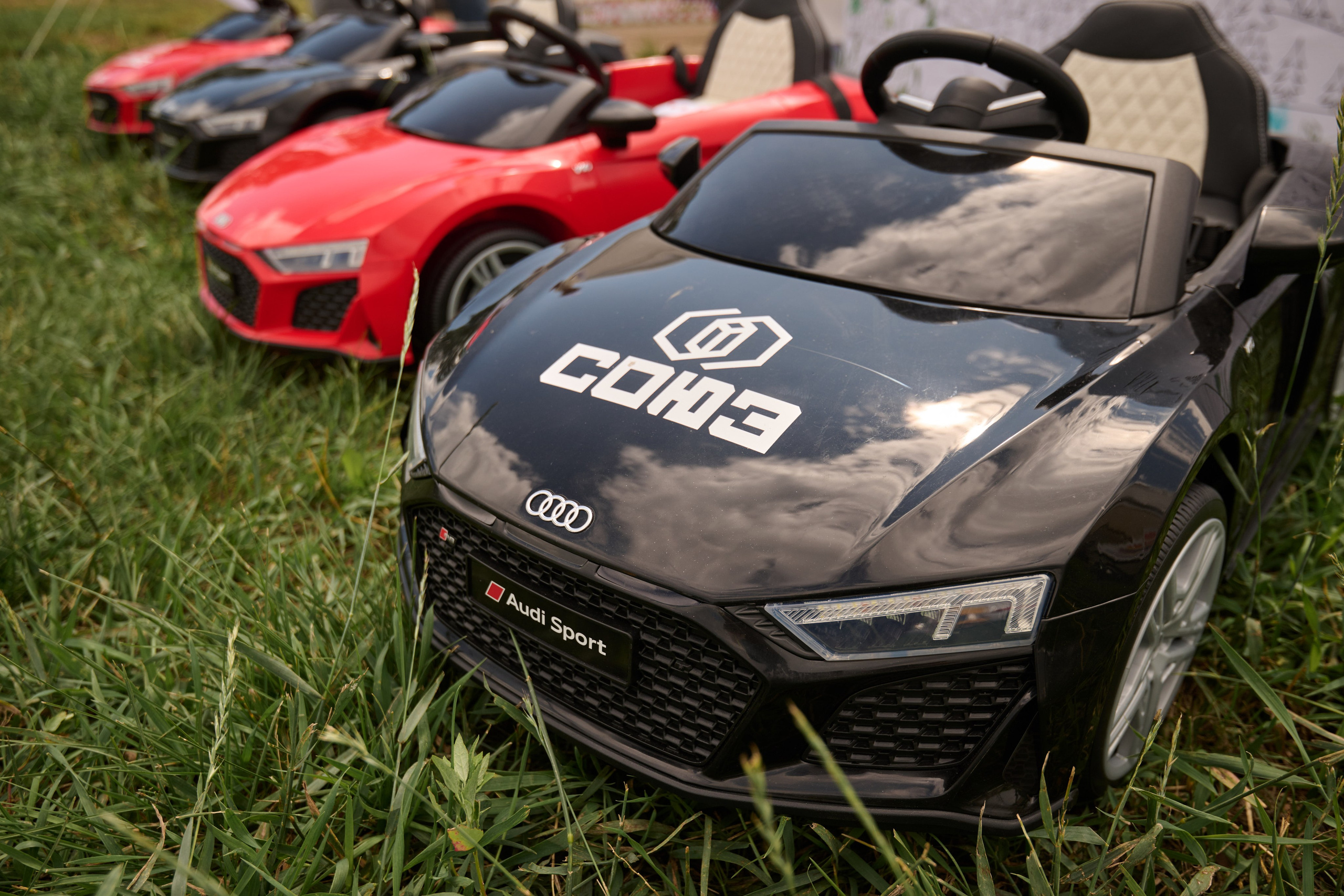 3 этап кубка Ракеты 2025 год. Сергей Богомолов. Свадебный и семейный фотограф