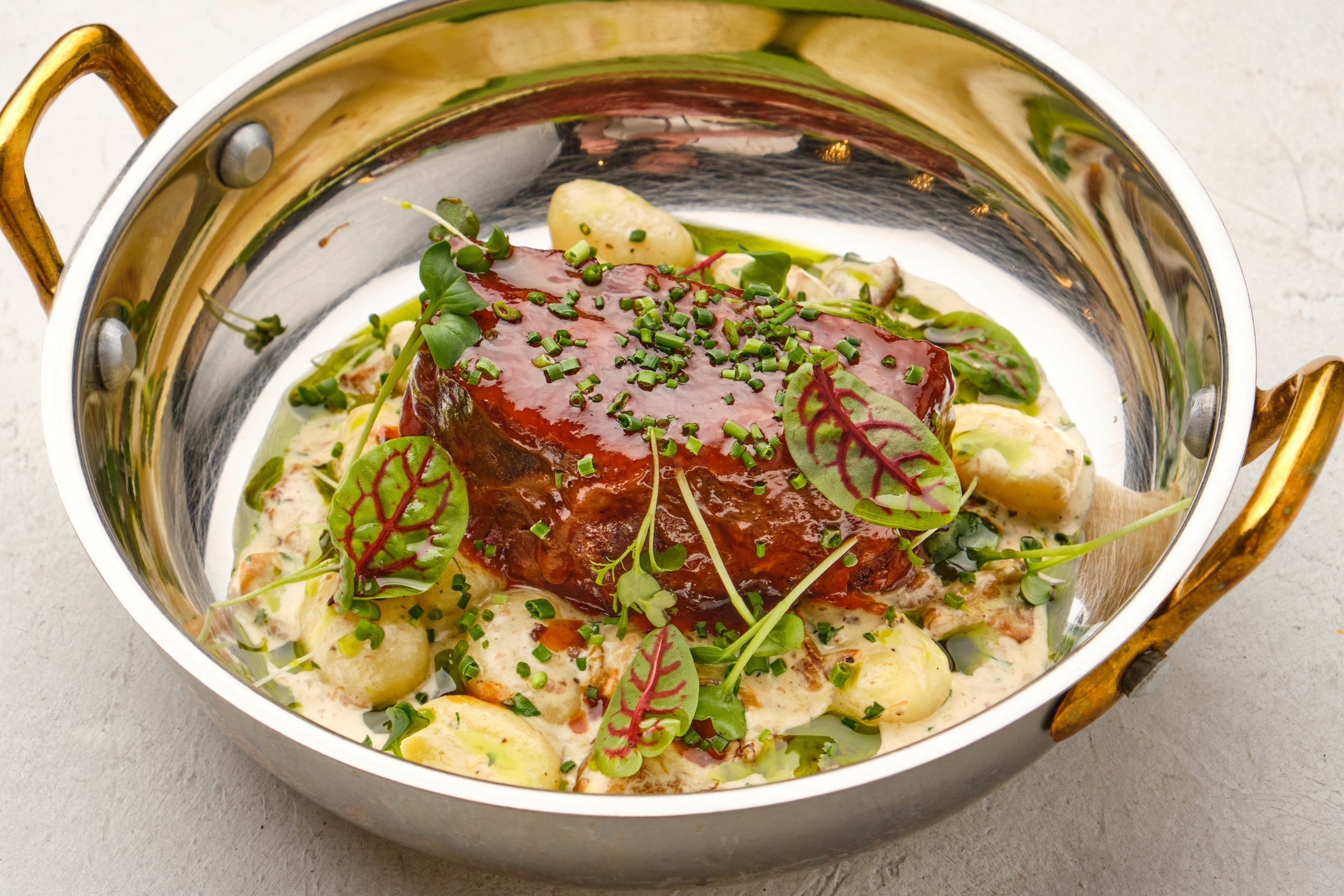 Meet'in'o. Фуд-фотограф в Москве | Профессиональная съемка блюд и еды | Горбачёв Виталий