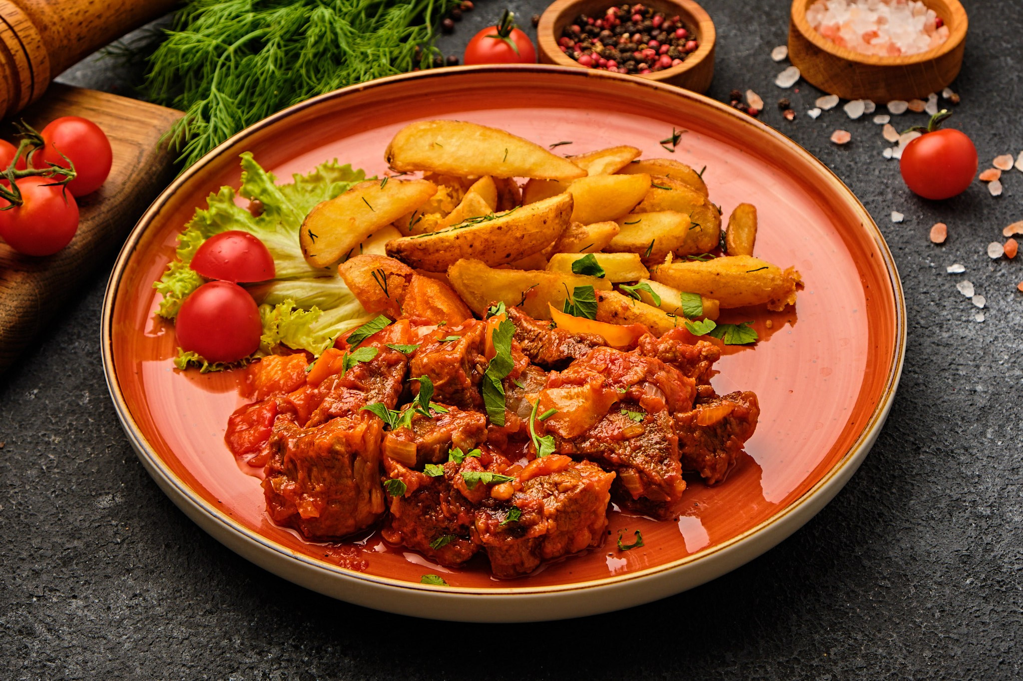 Хочу шашлык. Фуд-фотограф в Москве | Профессиональная съемка блюд и еды | Горбачёв Виталий