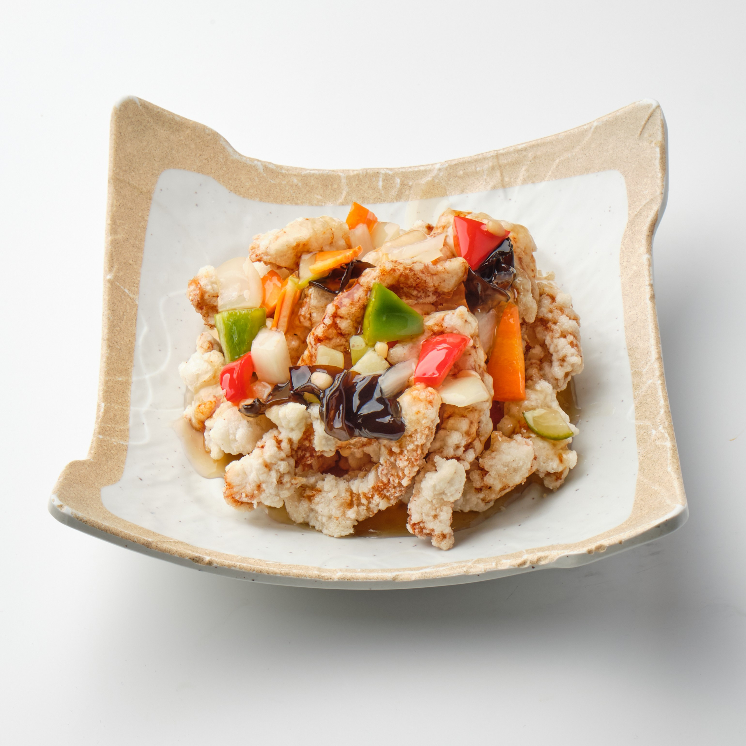 Hite — корейский ресторан. Фуд-фотограф в Москве | Профессиональная съемка блюд и еды | Горбачёв Виталий