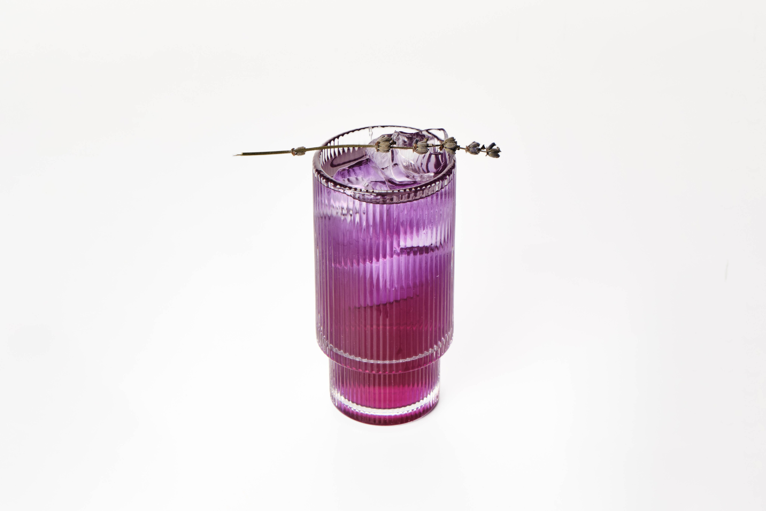 Bar. Фуд-фотограф в Москве | Профессиональная съемка блюд и еды | Горбачёв Виталий