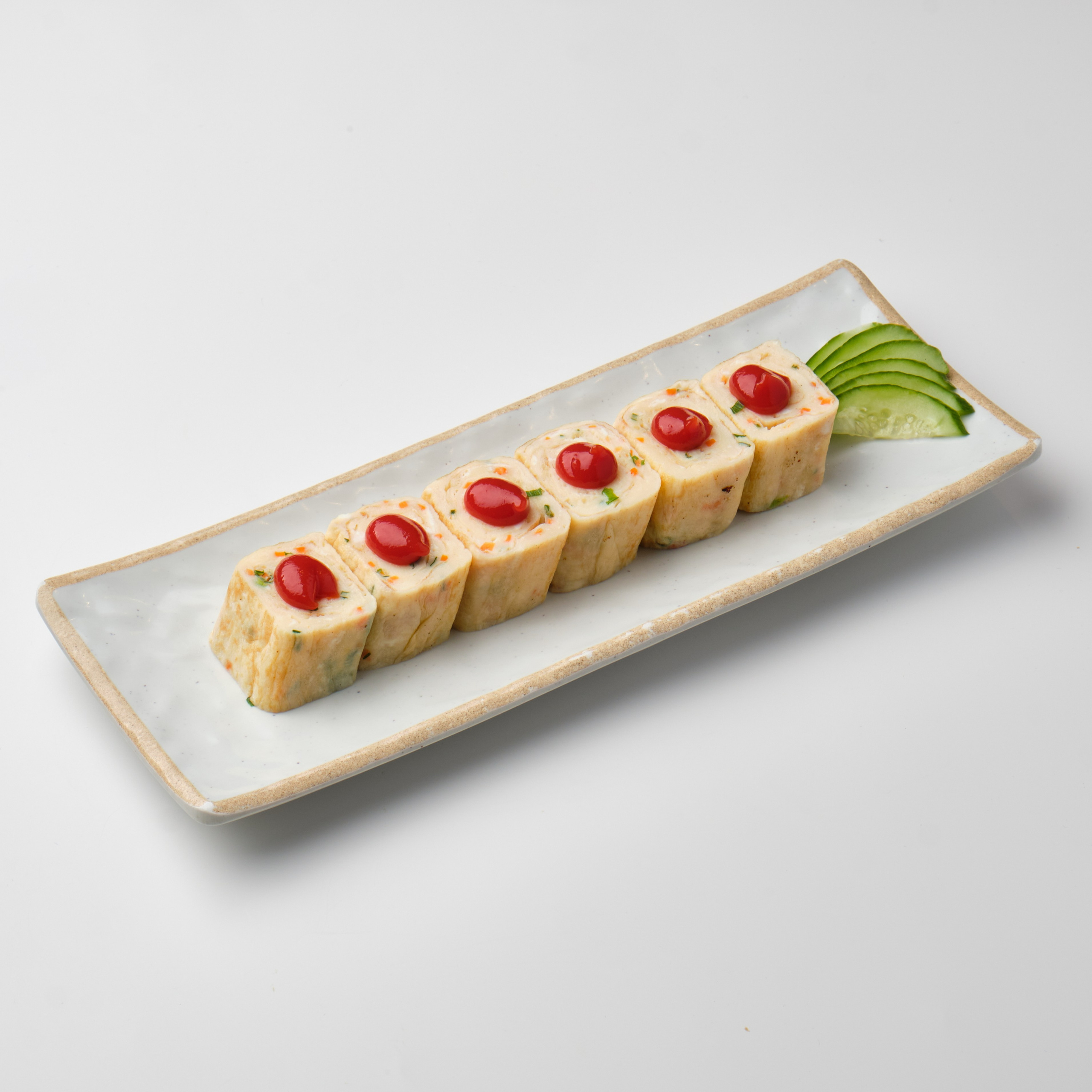 Hite — корейский ресторан. Фуд-фотограф в Москве | Профессиональная съемка блюд и еды | Горбачёв Виталий