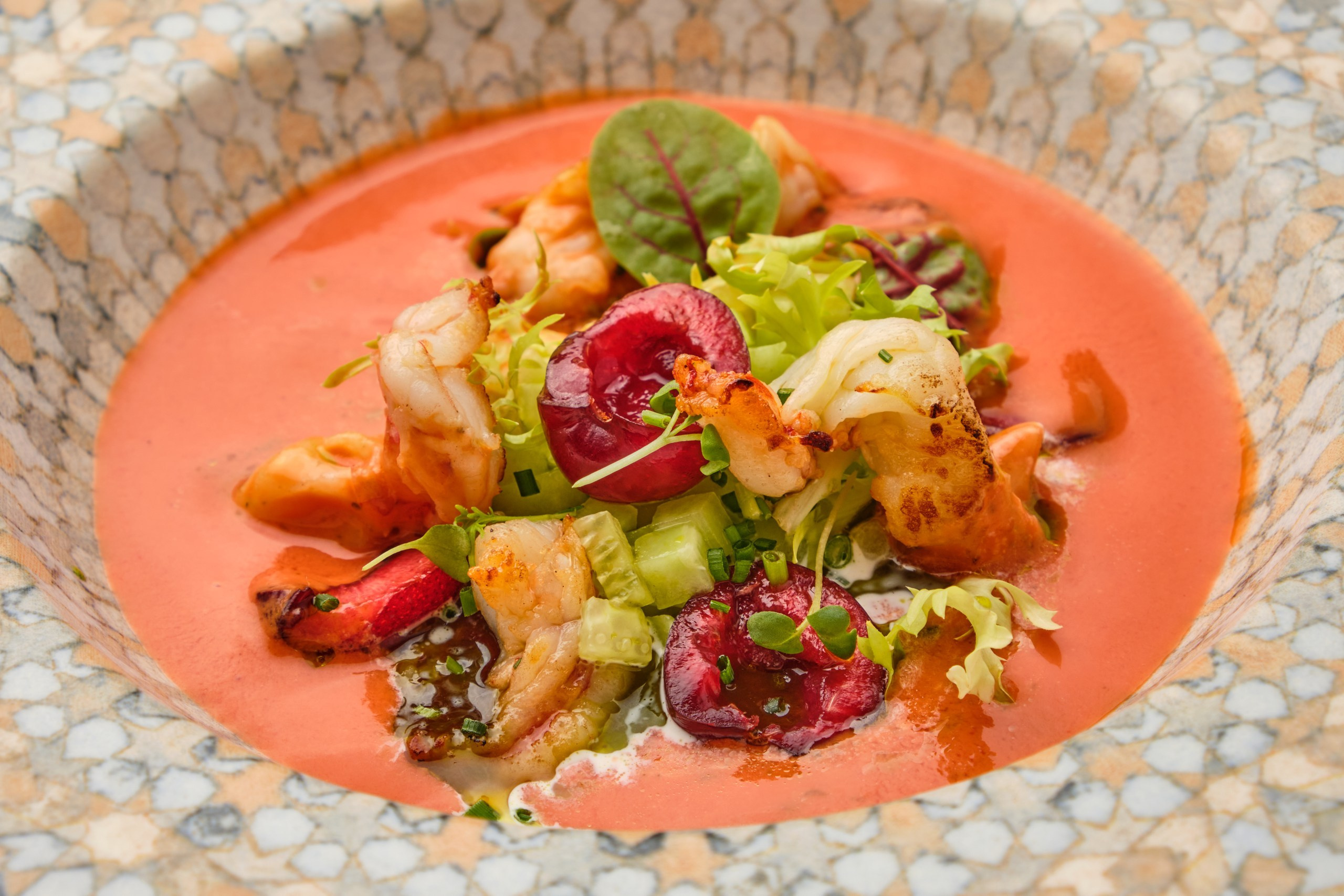 Meet'in'o. Фуд-фотограф в Москве | Профессиональная съемка блюд и еды | Горбачёв Виталий