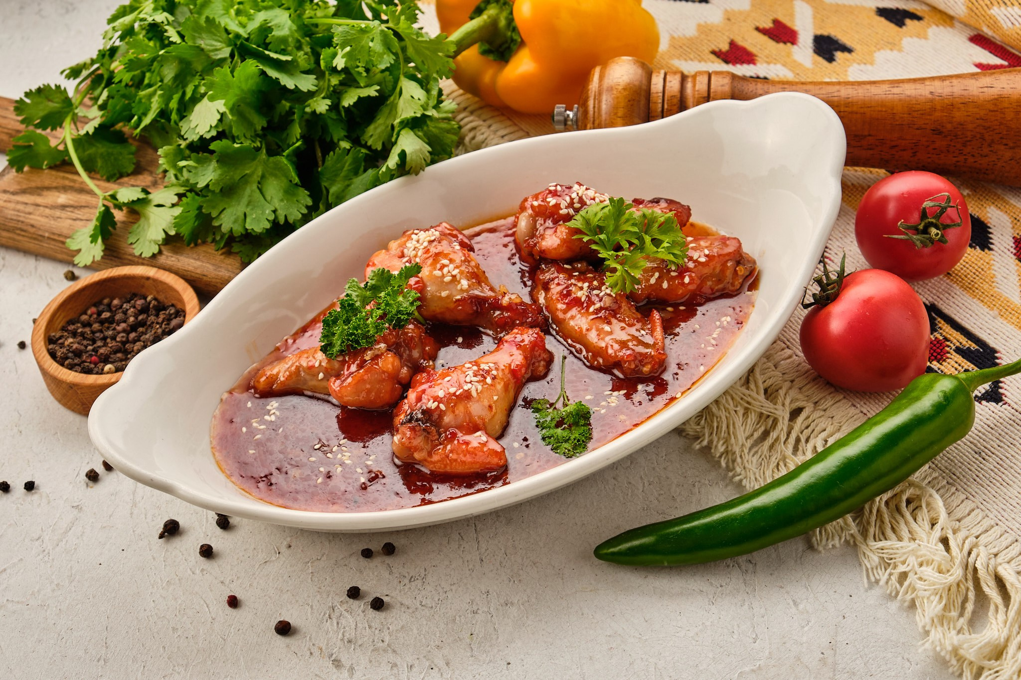 Georgian Cuisine Restaurant Photography | Food Photographer & Interiors Tbilisi. Commercial Photographer Tbilisi | Food & Product Photography | Vitaly Gorbachev