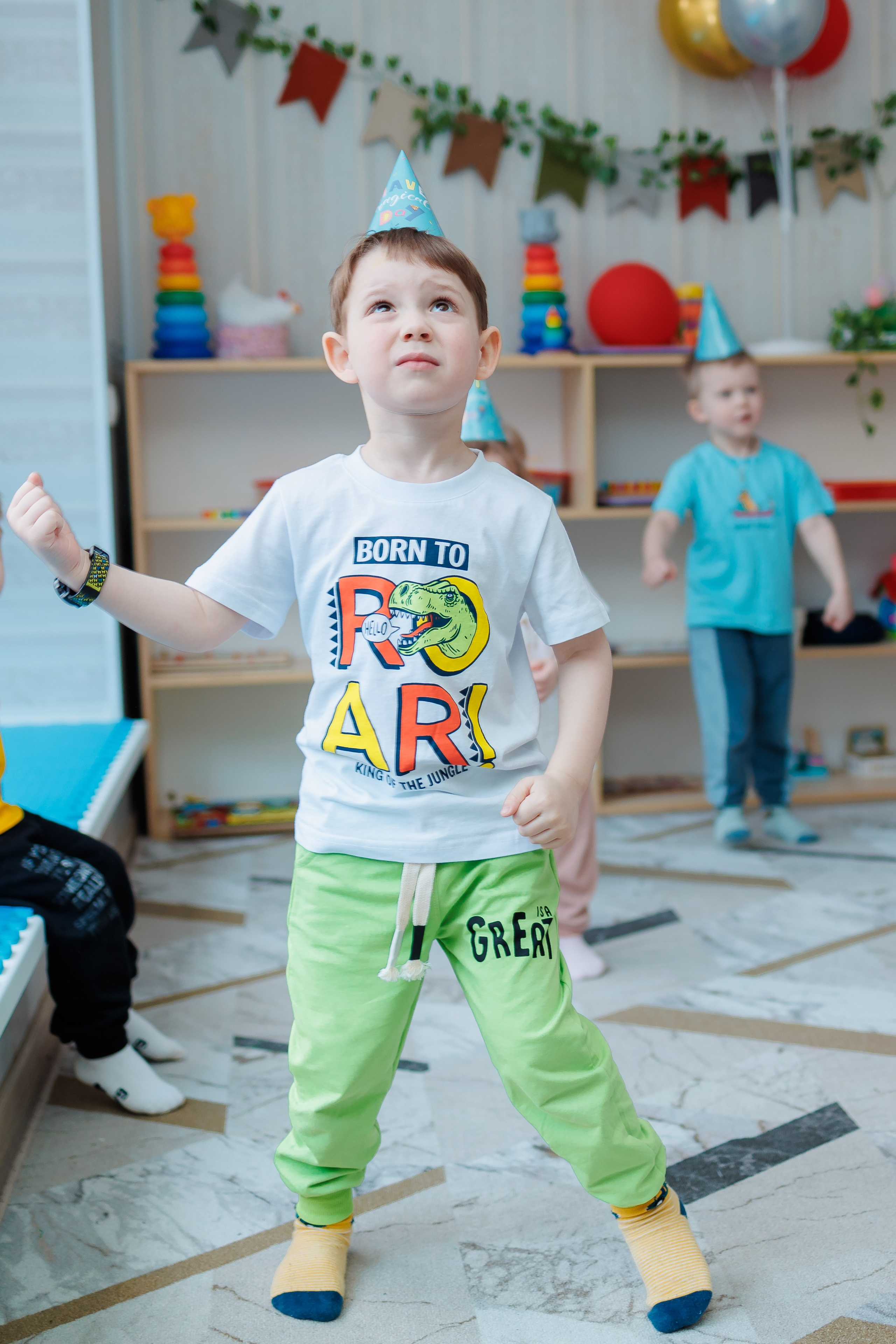 Марк! С днем рождения!. Свадебный фотограф Саратов Екатерина Абросимова